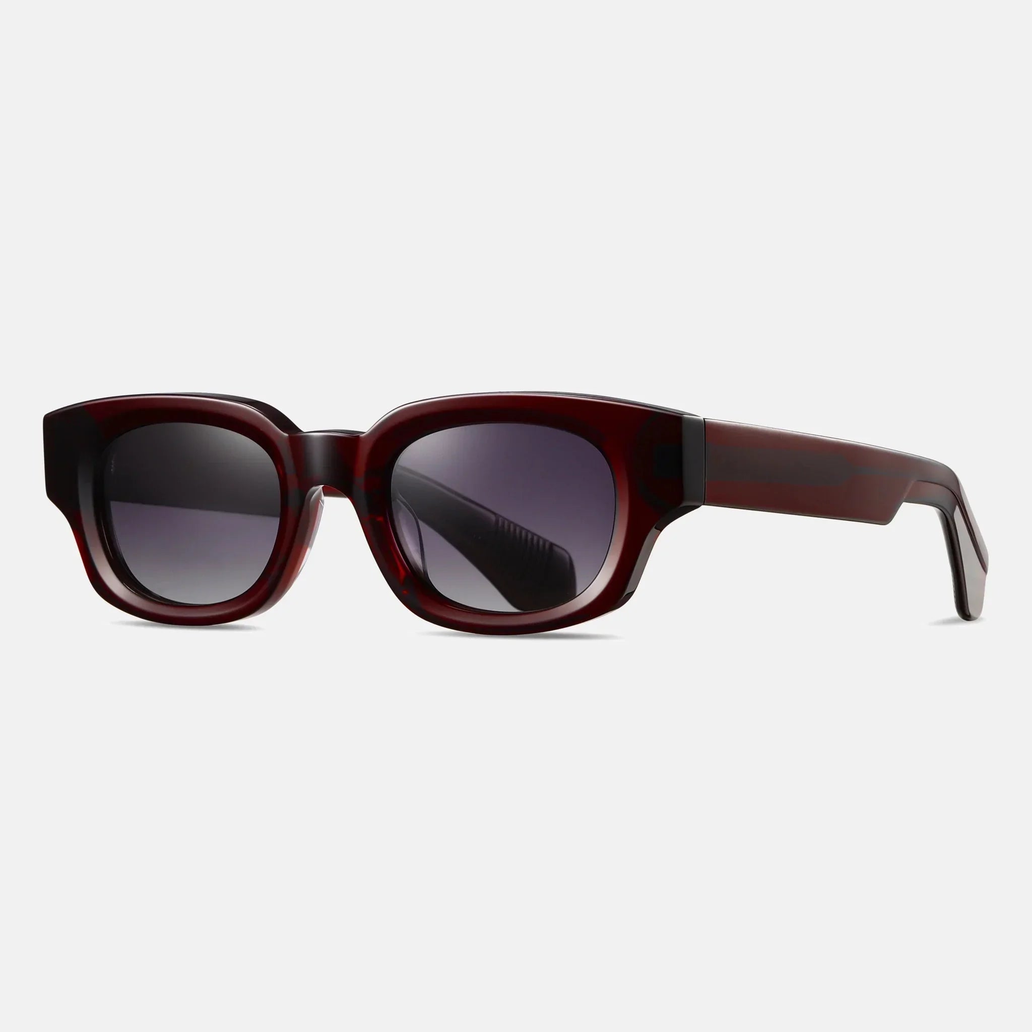 Agnes – Zonnebril op Sterkte – JACQ