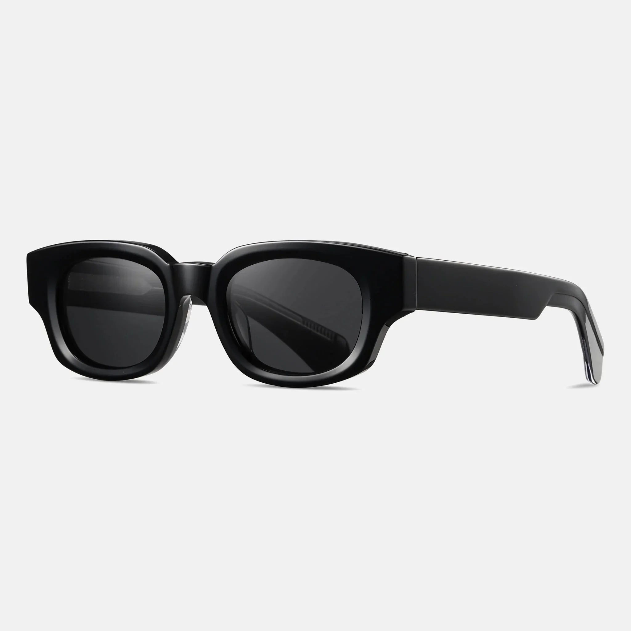 Agnes – Zonnebril op Sterkte – JACQ