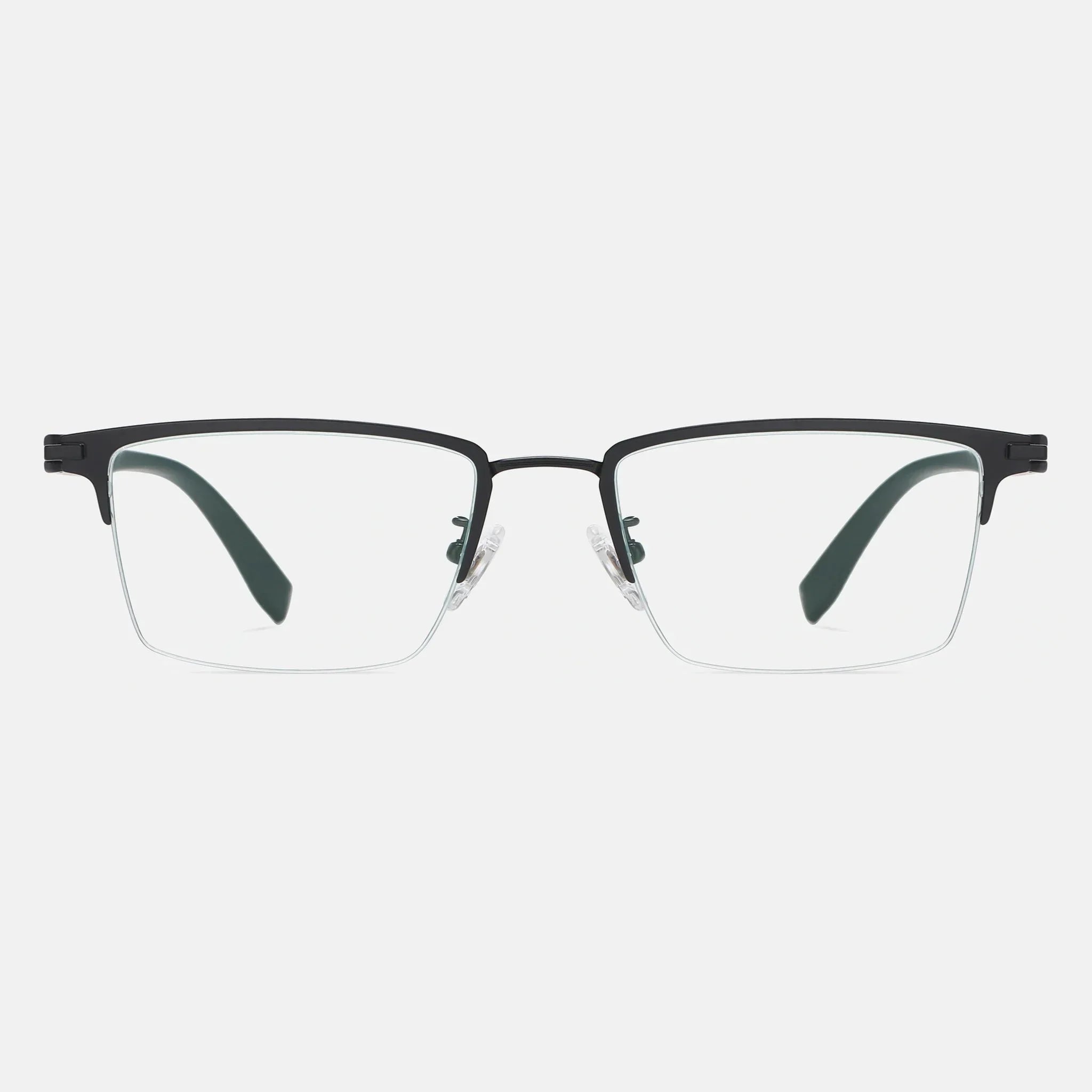 Alec – Bril op Sterkte – JACQ