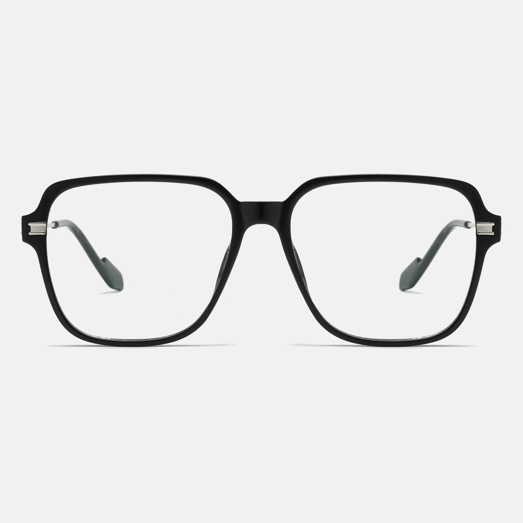 Amèl – Bril op Sterkte – JACQ