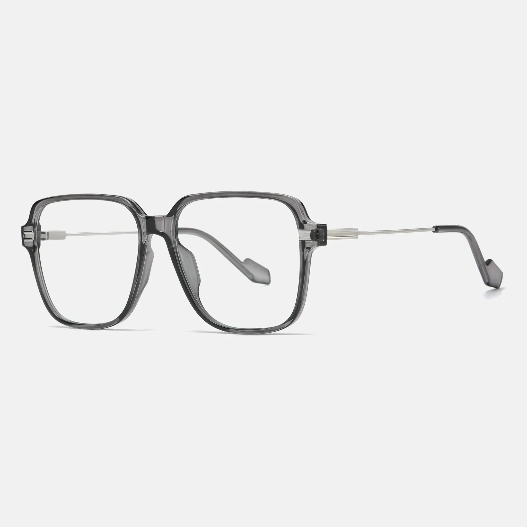 Amèl – Bril op Sterkte – JACQ