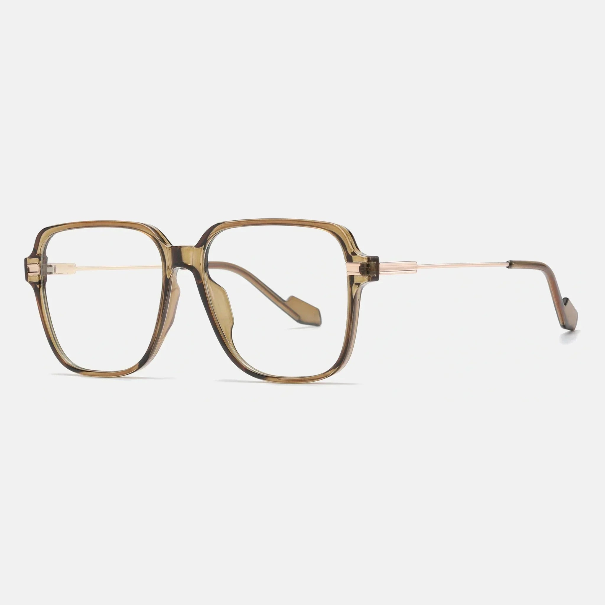 Amèl – Bril op Sterkte – JACQ