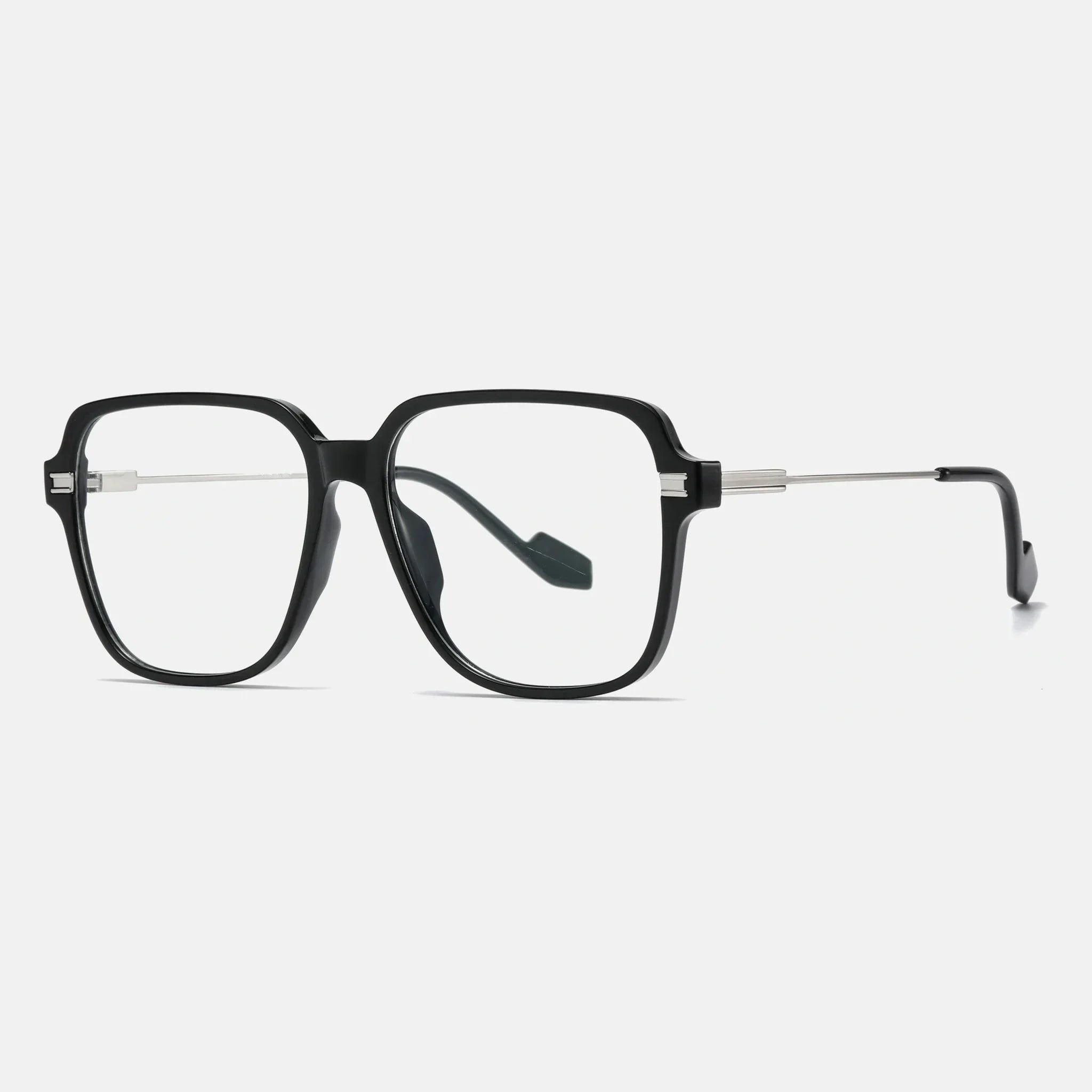 Amèl – Bril op Sterkte – JACQ