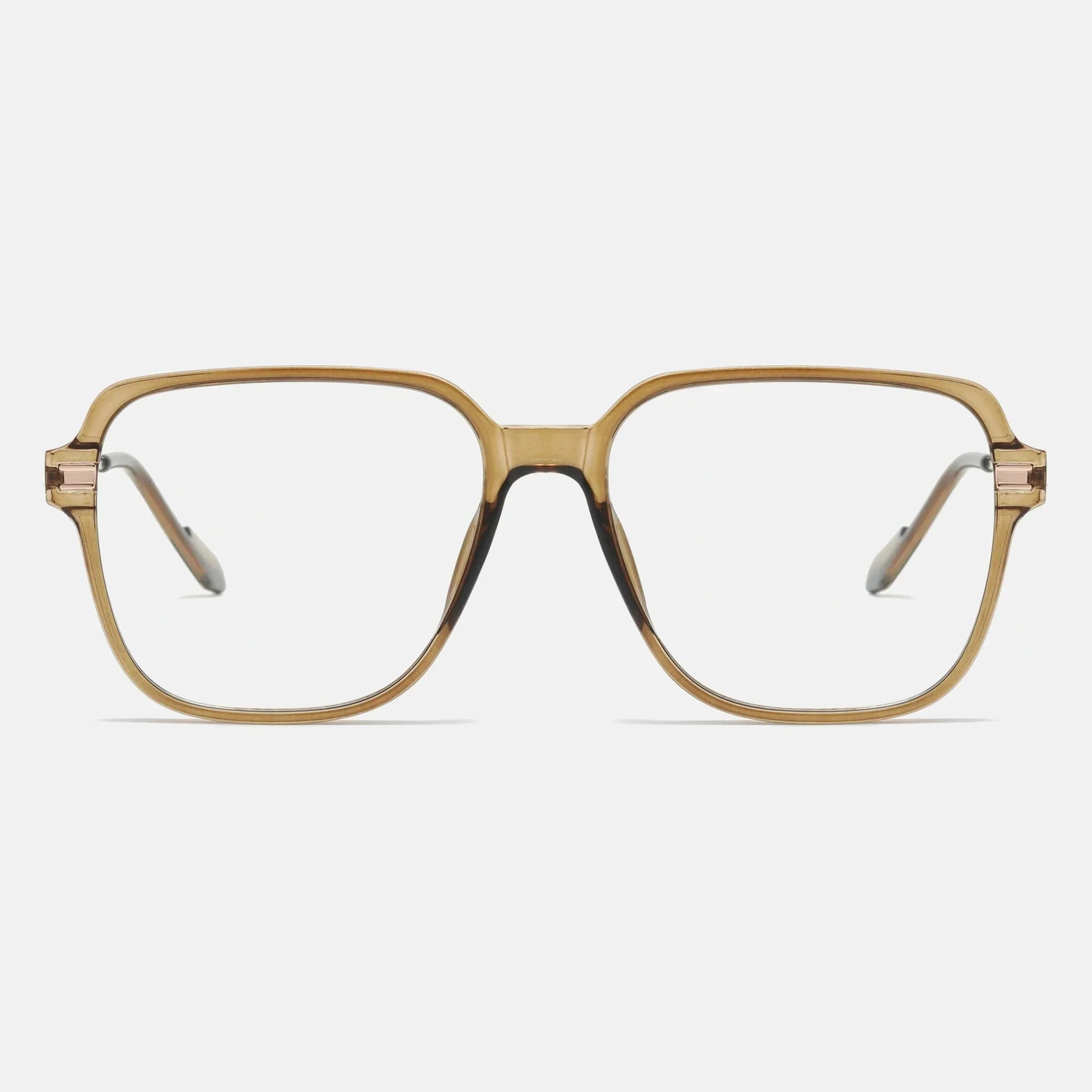 Amèl – Bril op Sterkte – JACQ