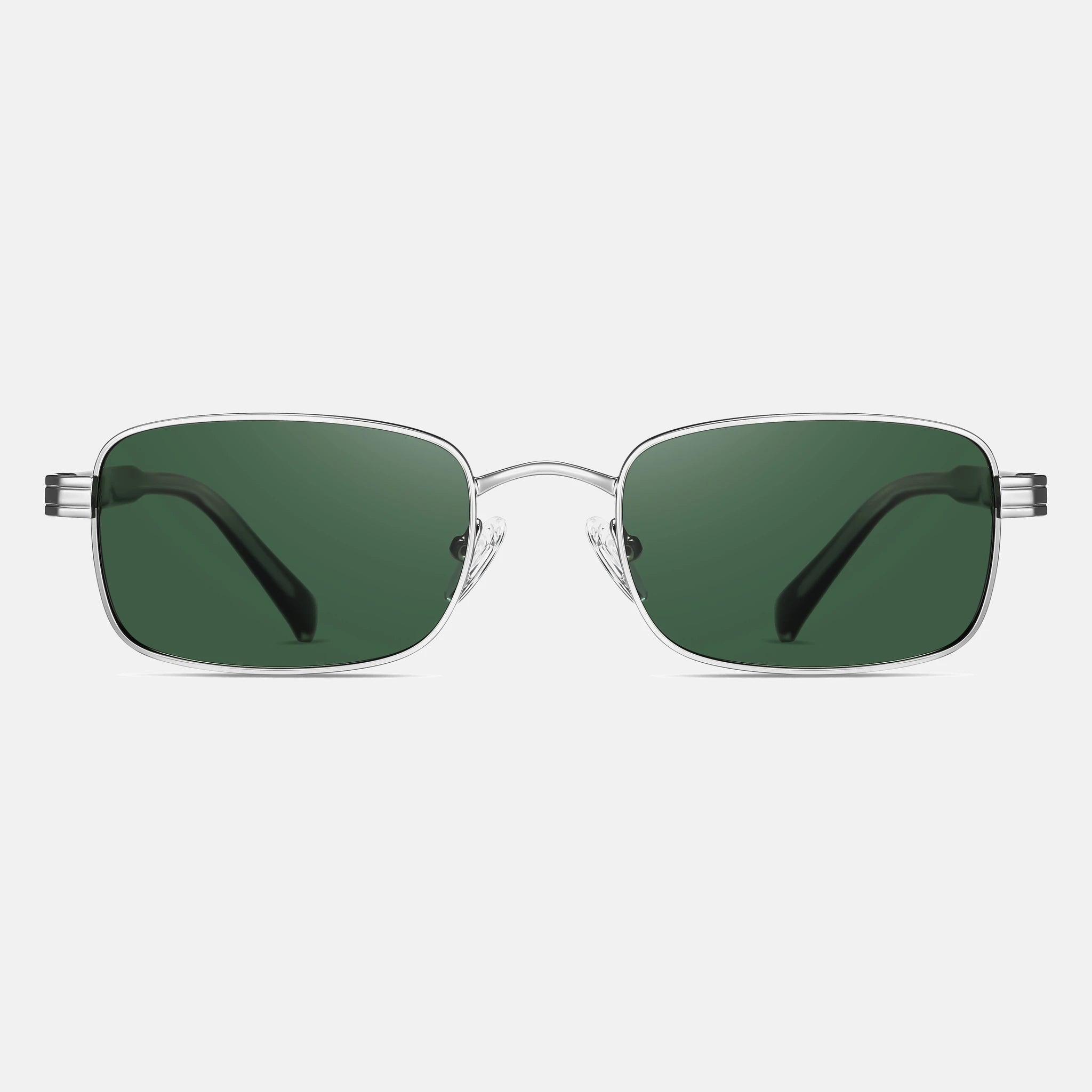 Anton - JACQ