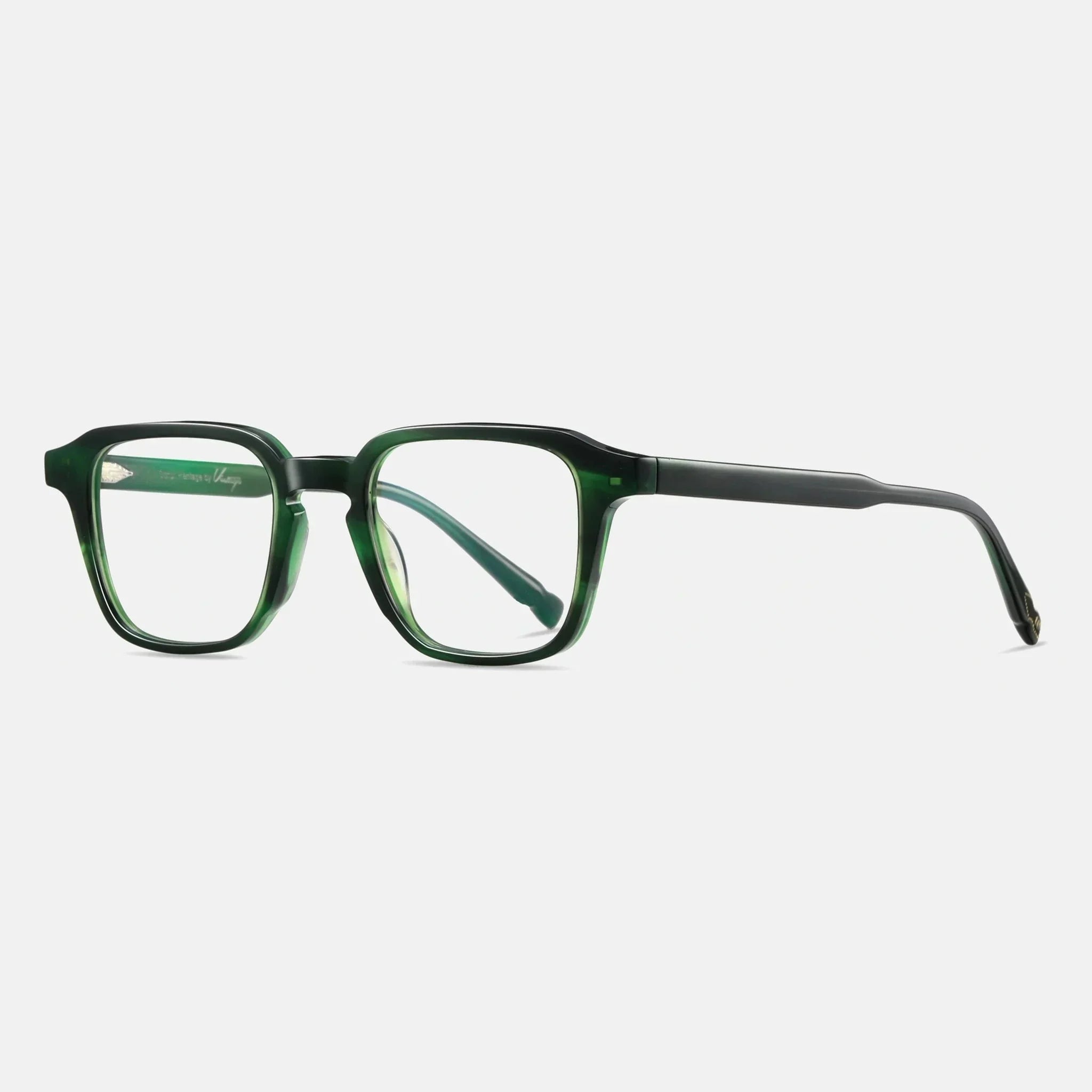 Arthur – Bril op Sterkte – JACQ