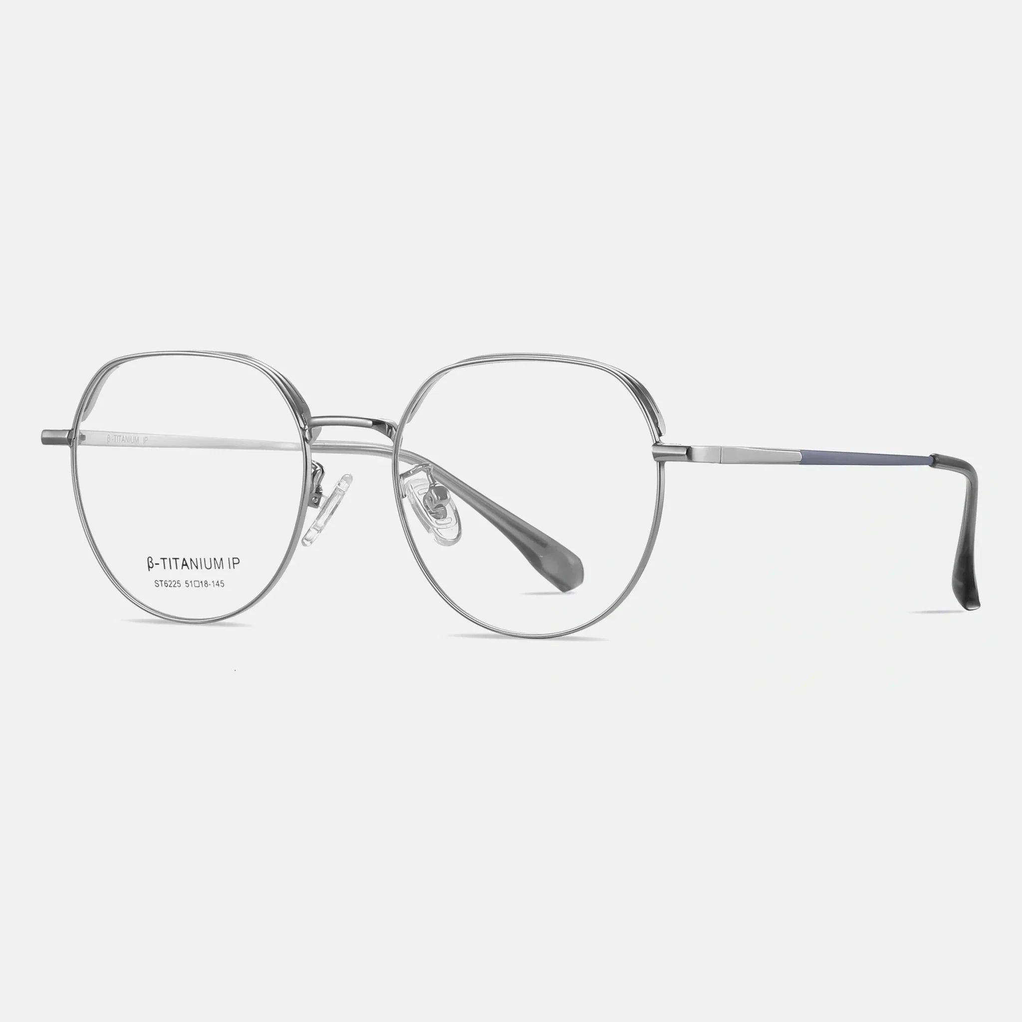 Benlys – Bril op Sterkte – JACQ