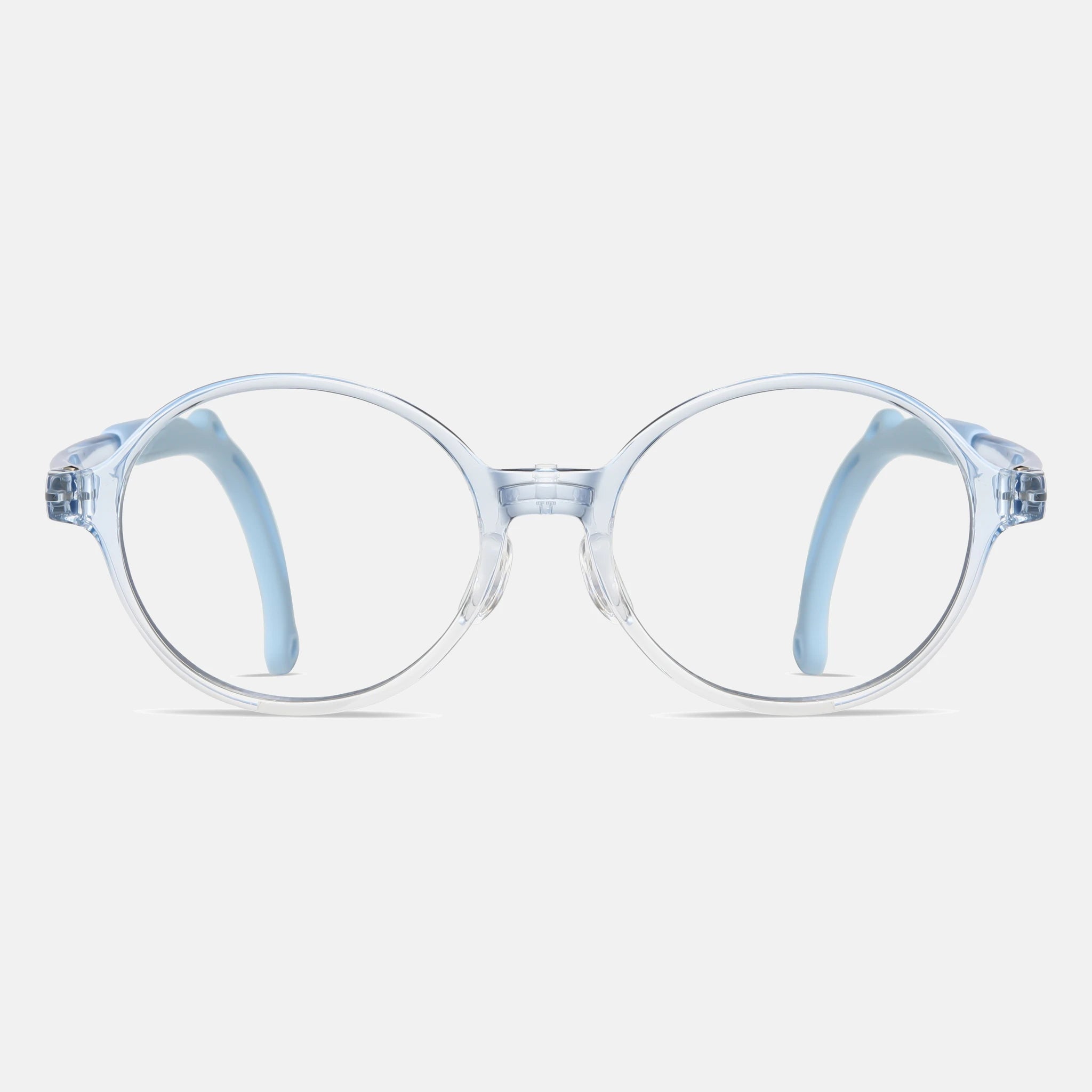 Bente - JACQ