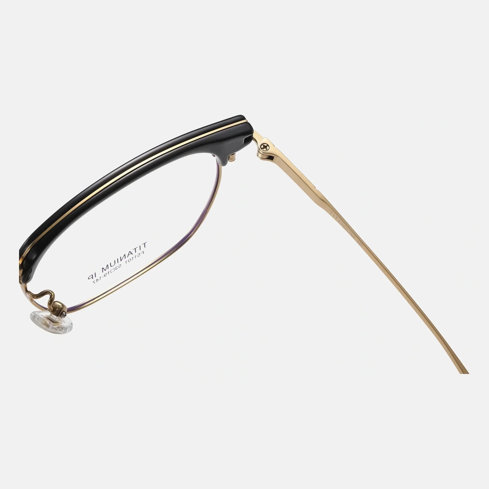 Bobby – Bril op Sterkte – JACQ