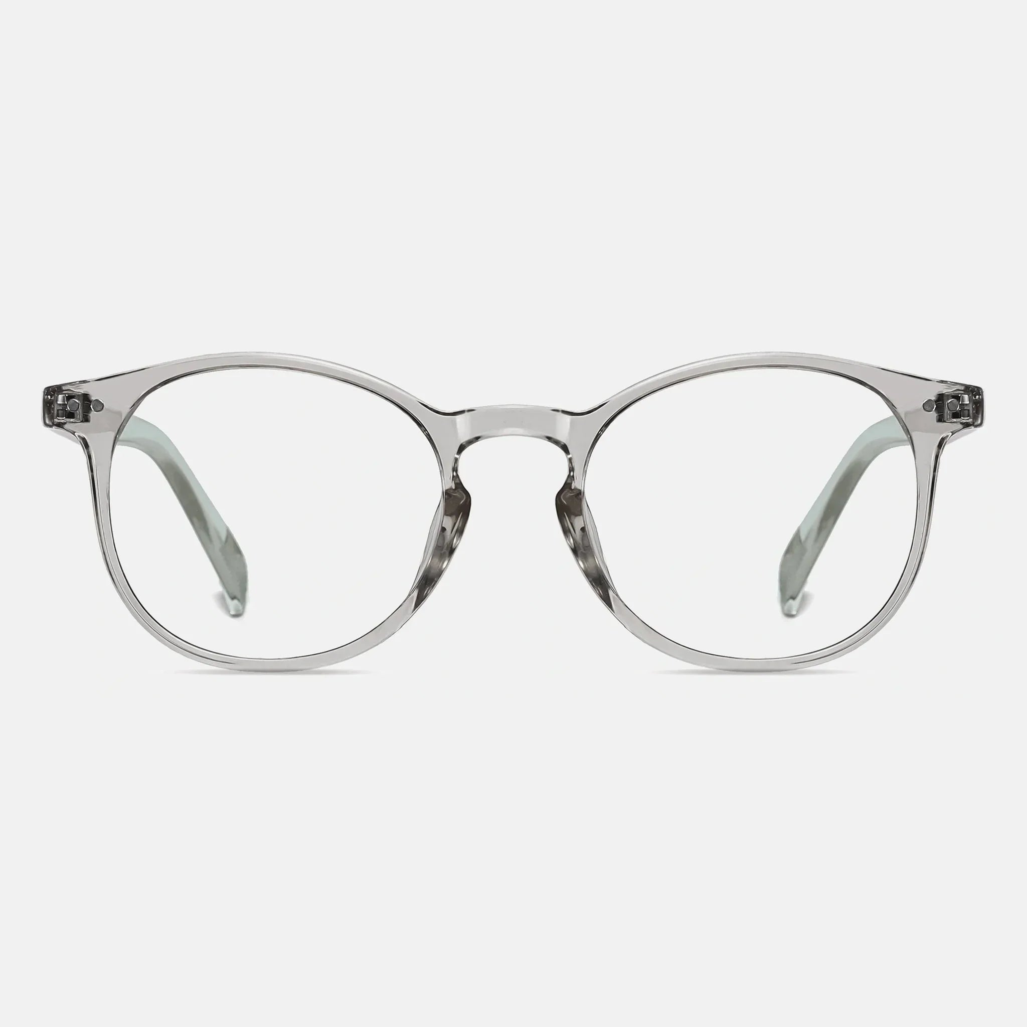 Cameron – Bril op Sterkte – JACQ