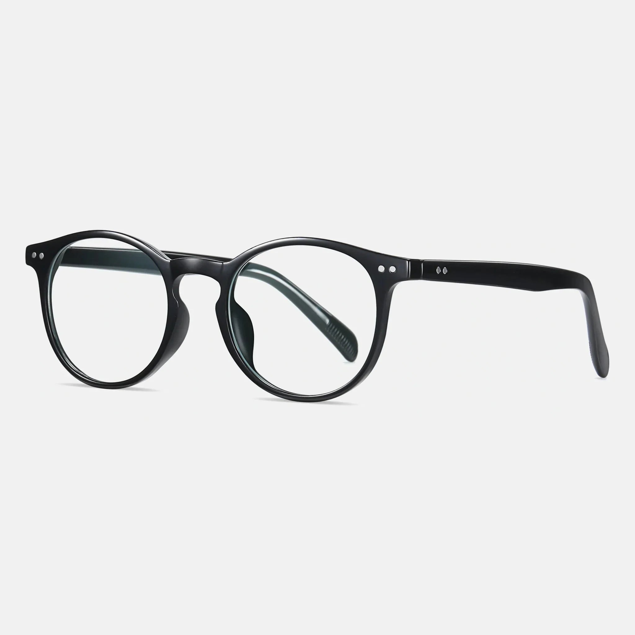 Cameron – Bril op Sterkte – JACQ