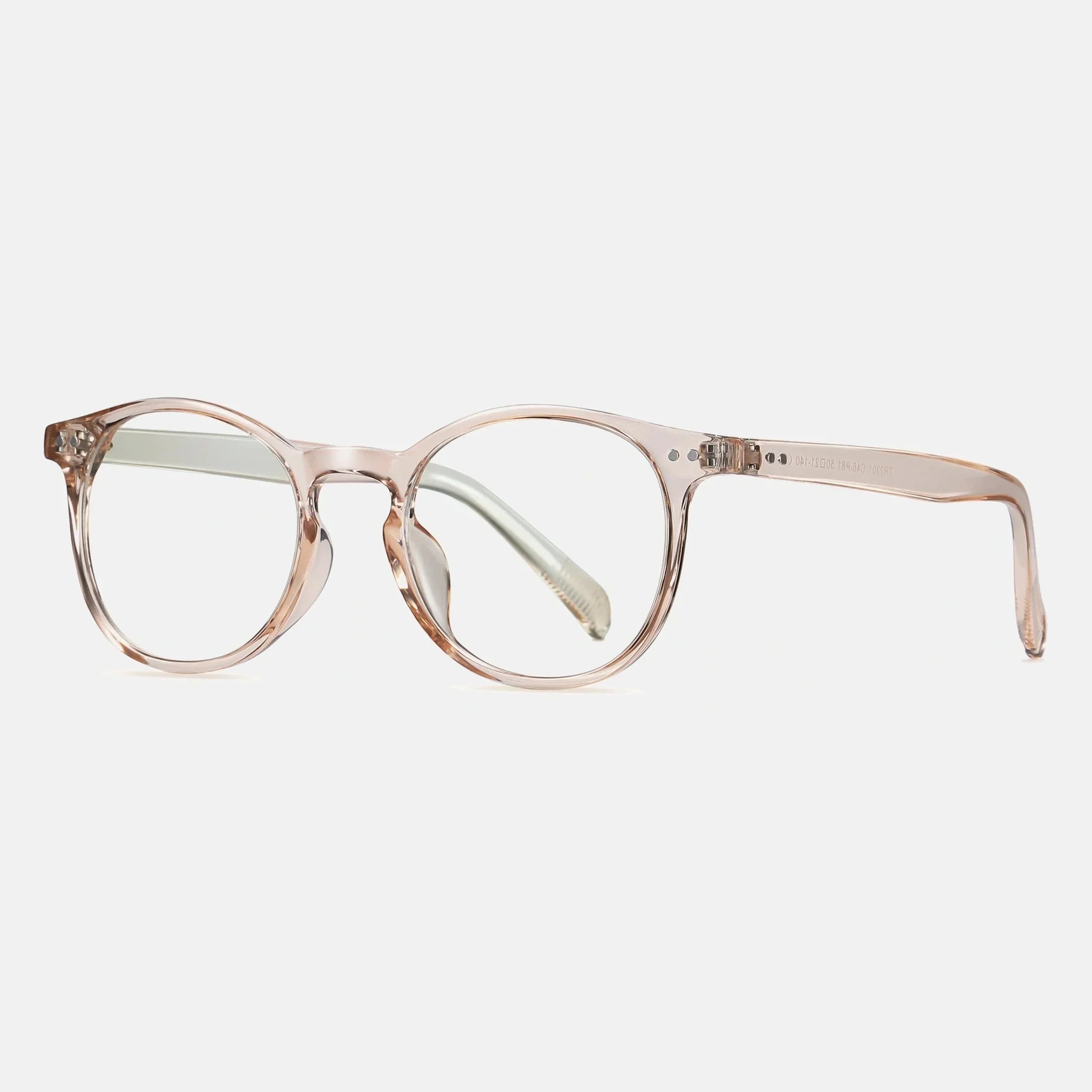 Cameron – Bril op Sterkte – JACQ