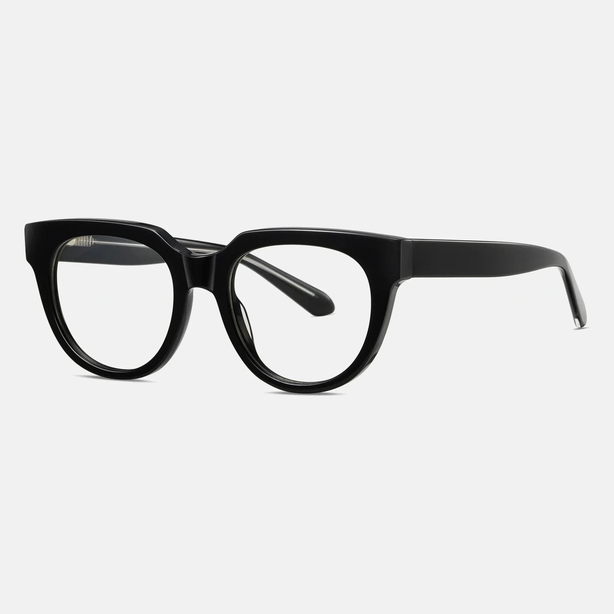 Camille – Bril op Sterkte – JACQ