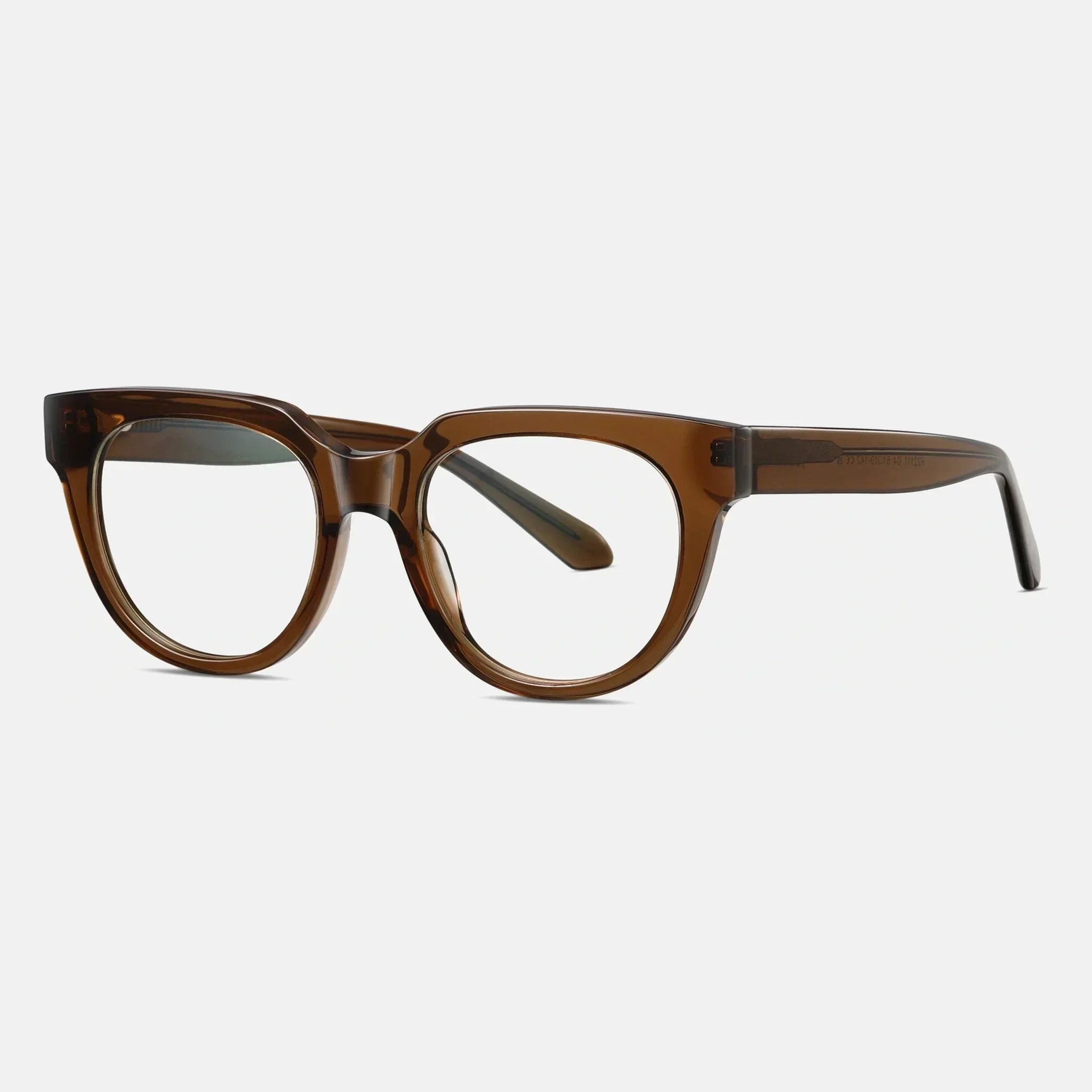 Camille – Bril op Sterkte – JACQ