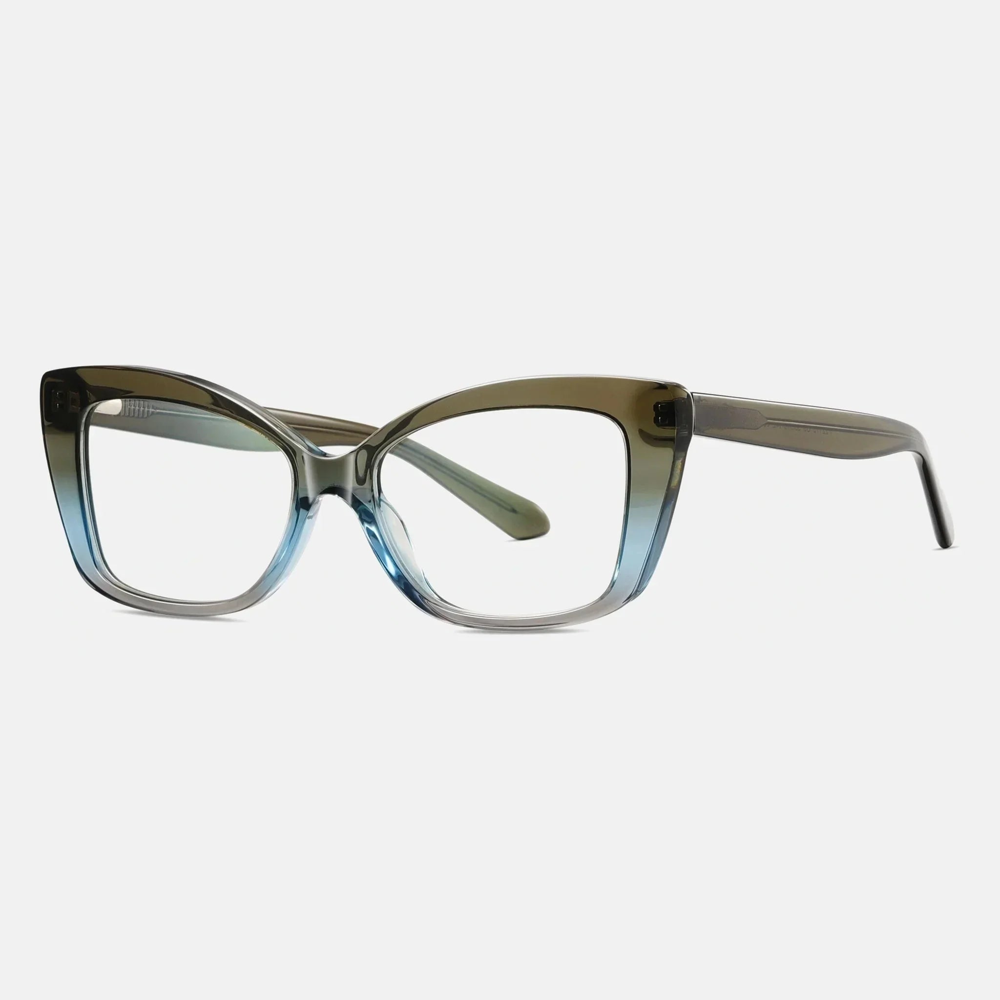 Carlijn – Bril op Sterkte – JACQ