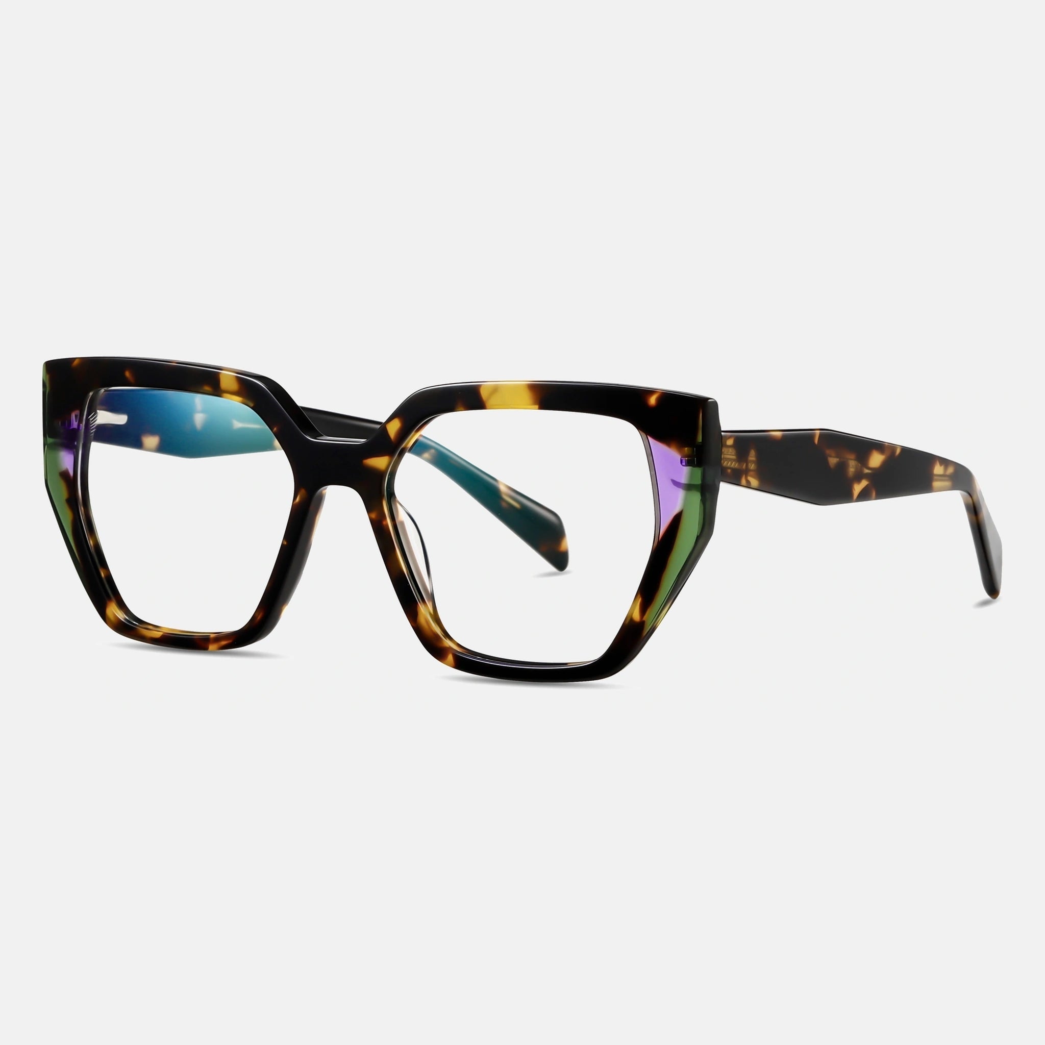 Charlotte – Bril op Sterkte – JACQ