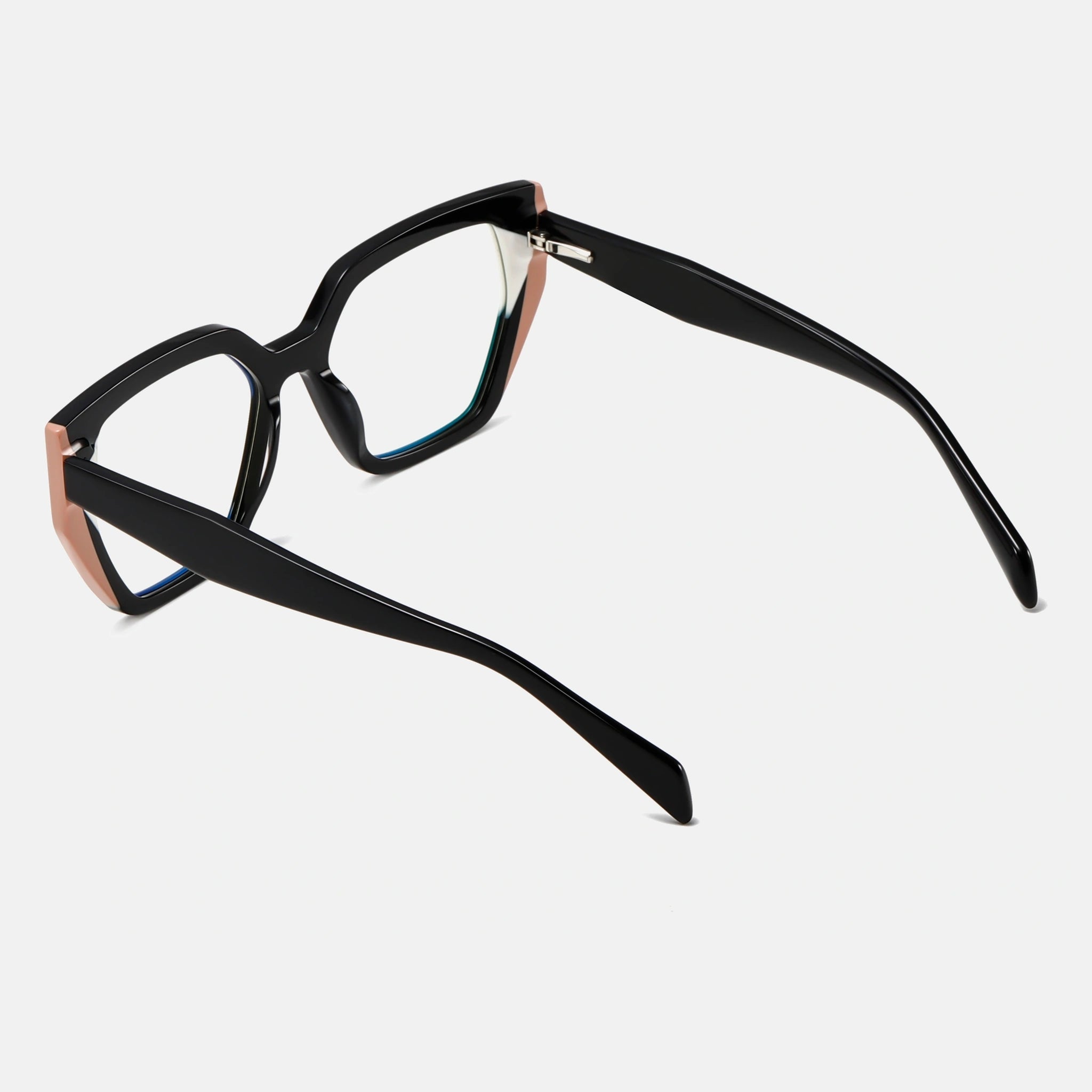 Charlotte – Bril op Sterkte – JACQ