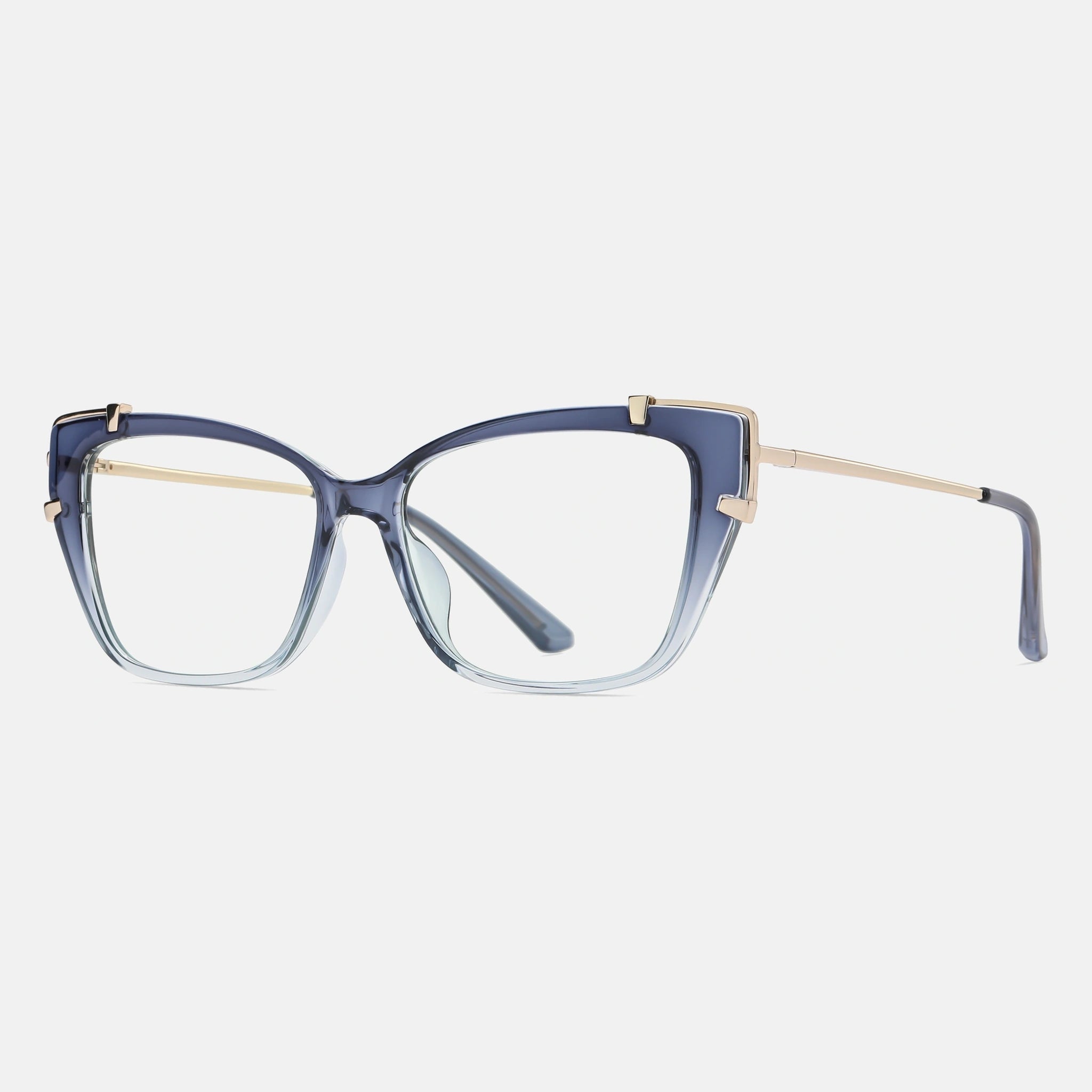 Daphne – Bril op Sterkte – JACQ