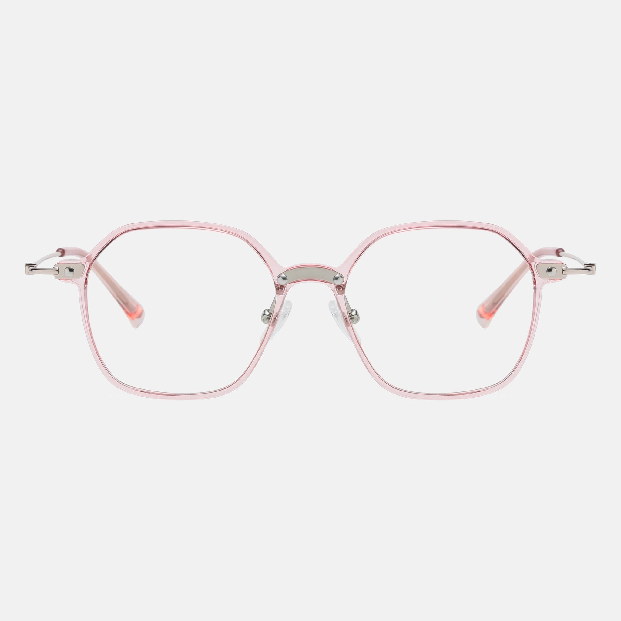 Davian – Bril op Sterkte – JACQ