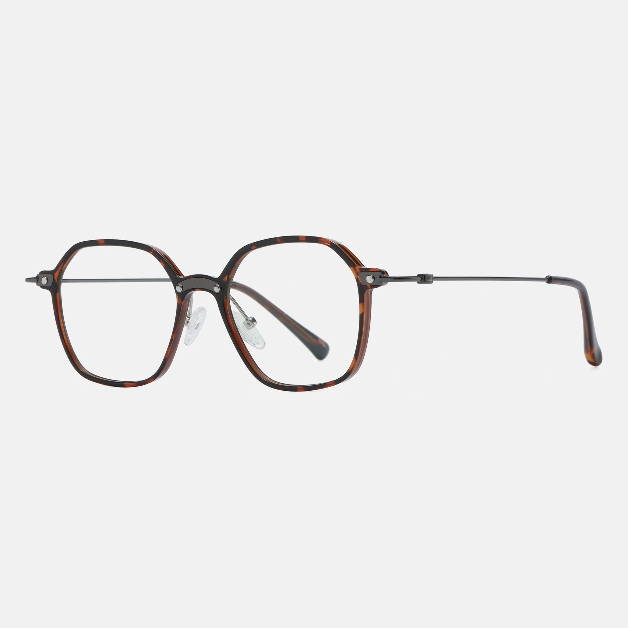 Davian – Bril op Sterkte – JACQ