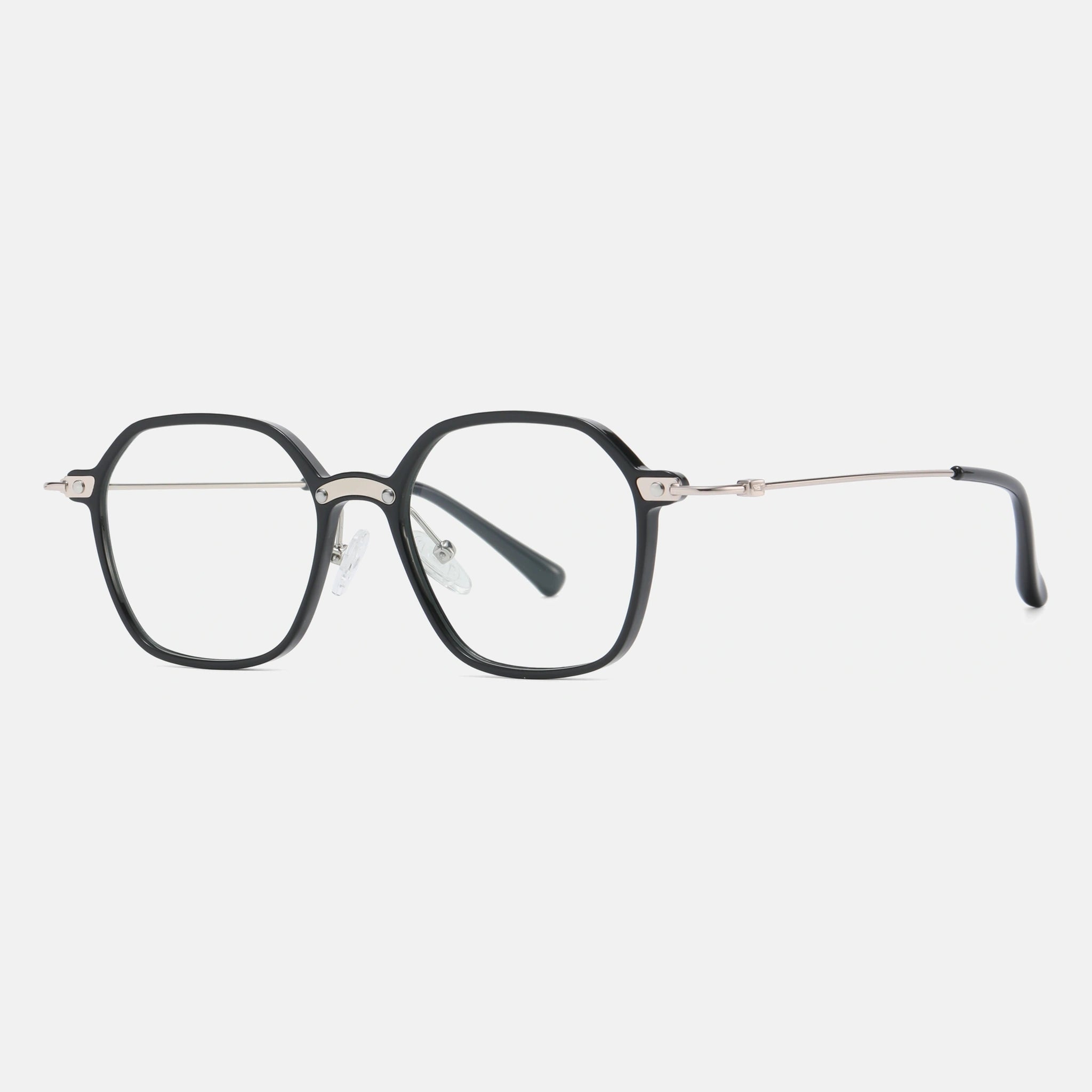 Davian – Bril op Sterkte – JACQ