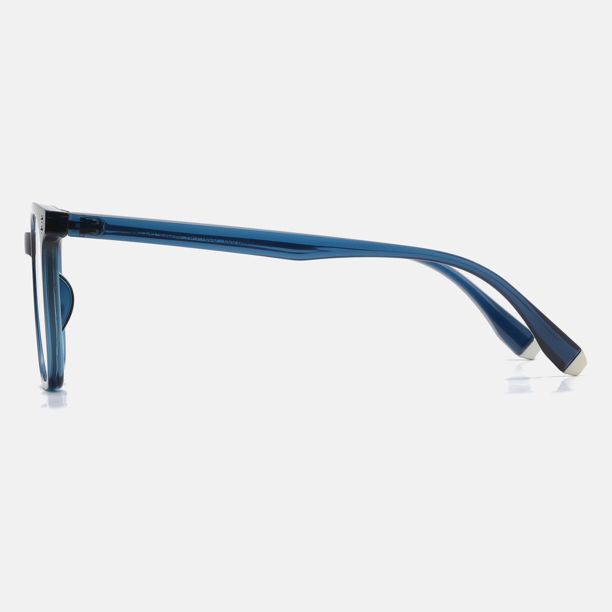 Dominique – Bril op Sterkte – JACQ