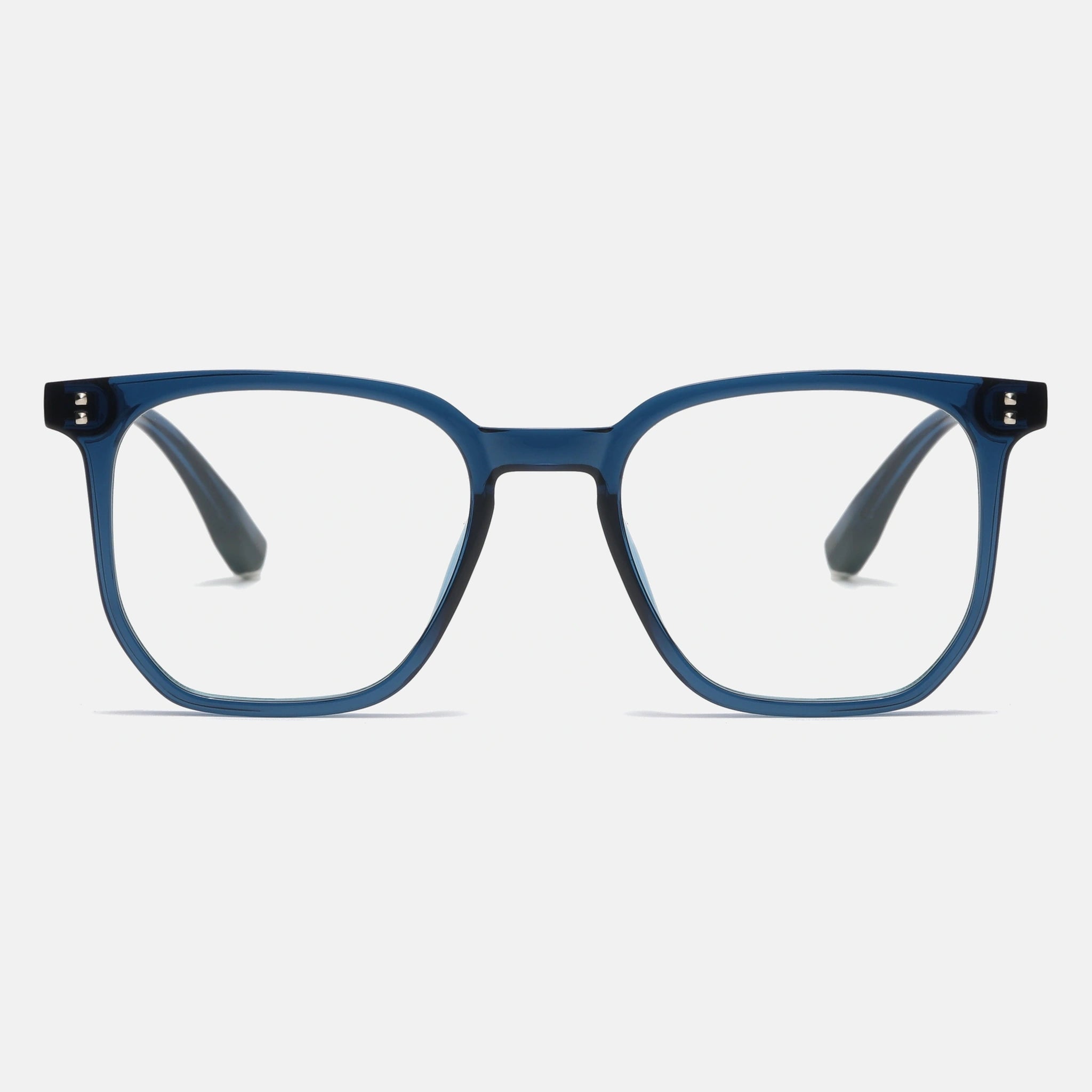 Dominique – Bril op Sterkte – JACQ