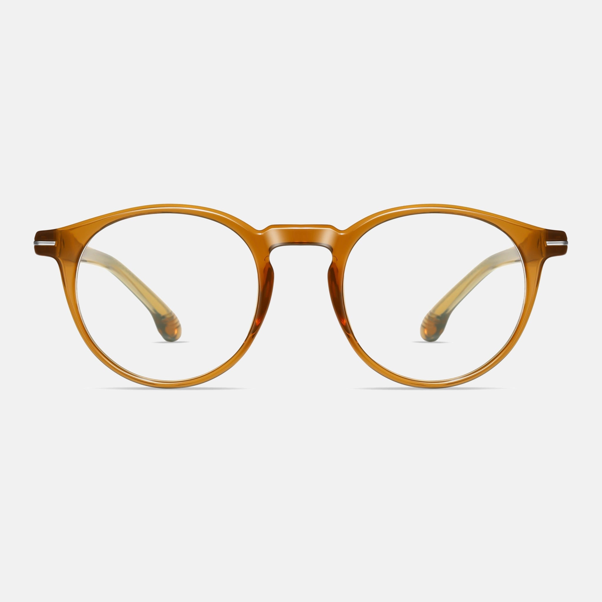 Eden – Bril op Sterkte – JACQ