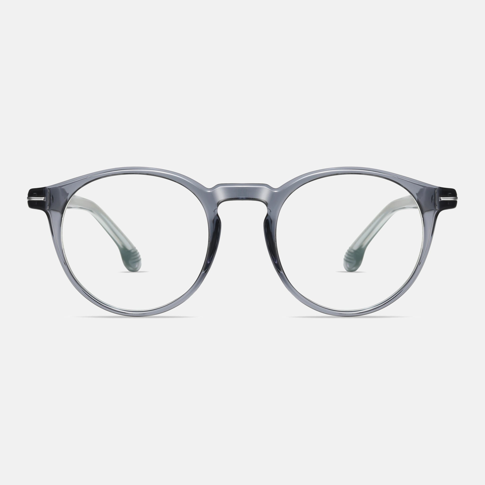 Eden – Bril op Sterkte – JACQ