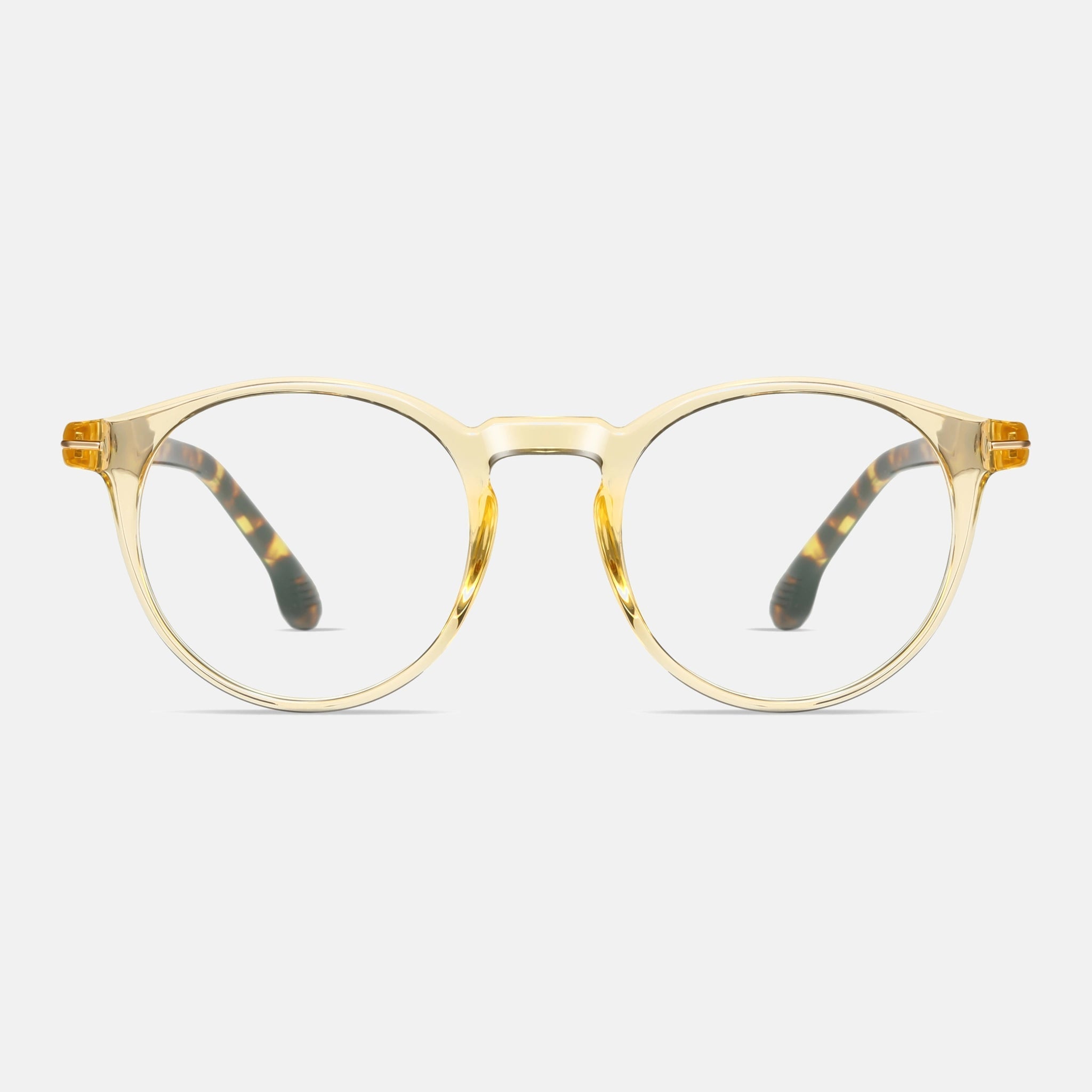 Eden – Bril op Sterkte – JACQ