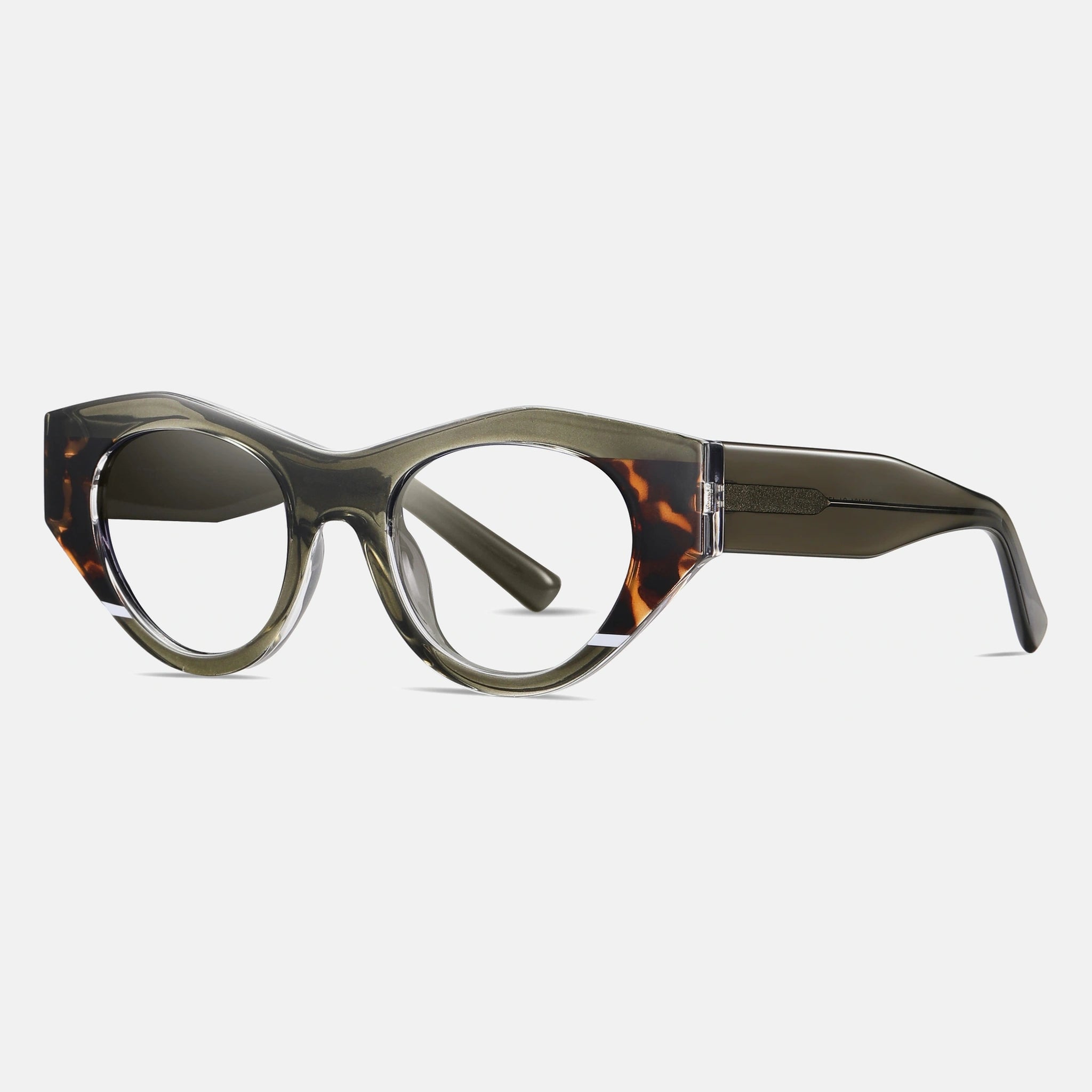 Elin – Bril op Sterkte – JACQ