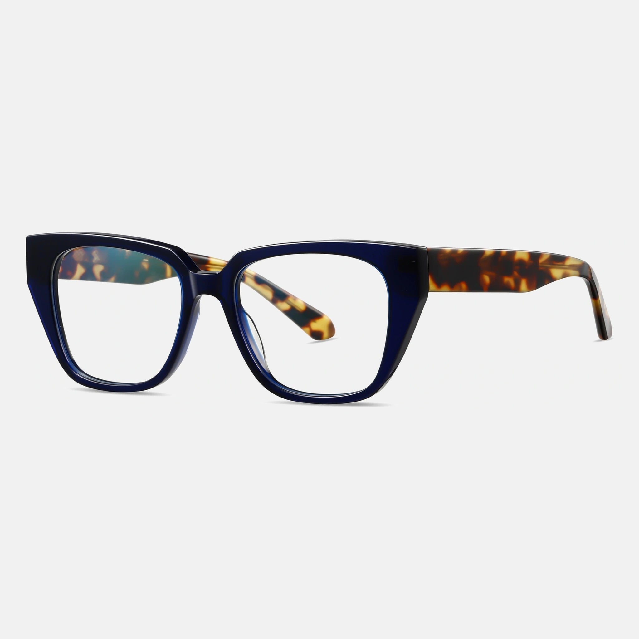 Elliot – Bril op Sterkte – JACQ