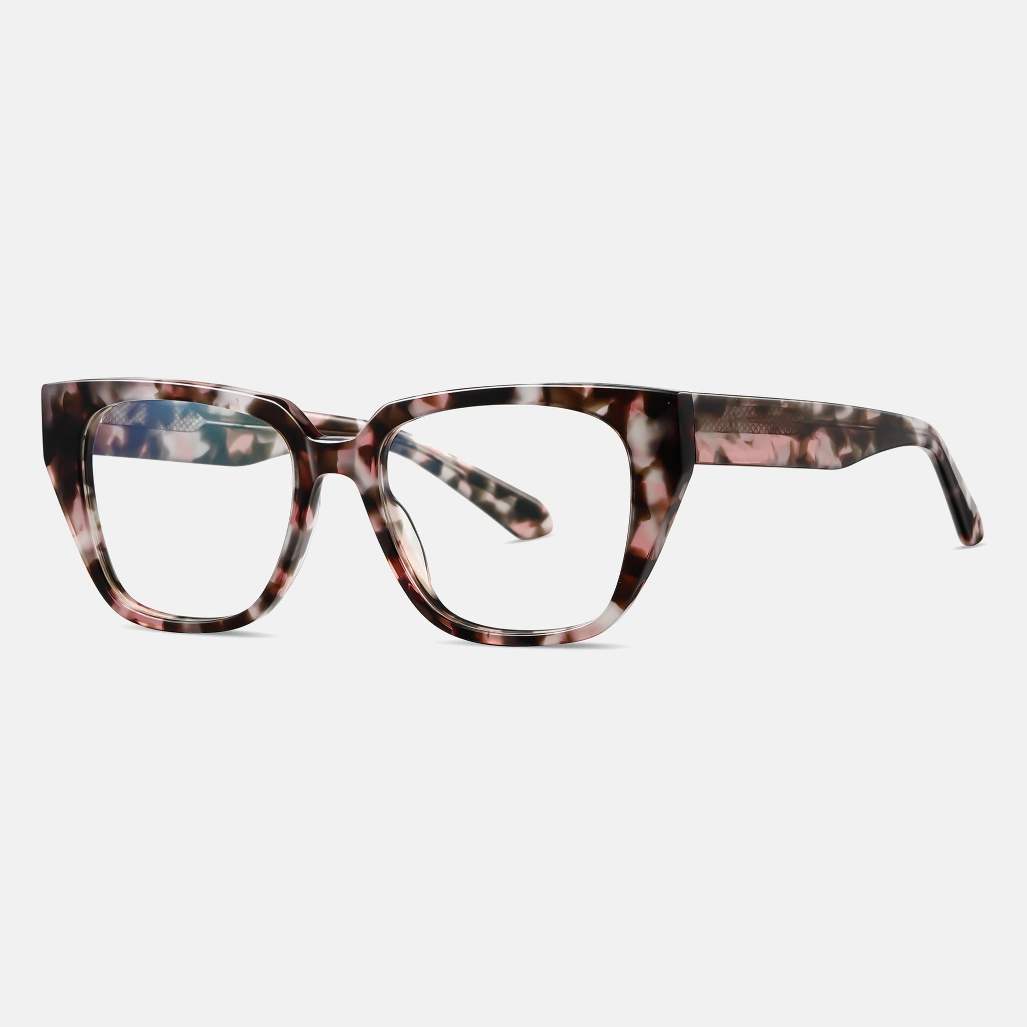 Elliot – Bril op Sterkte – JACQ