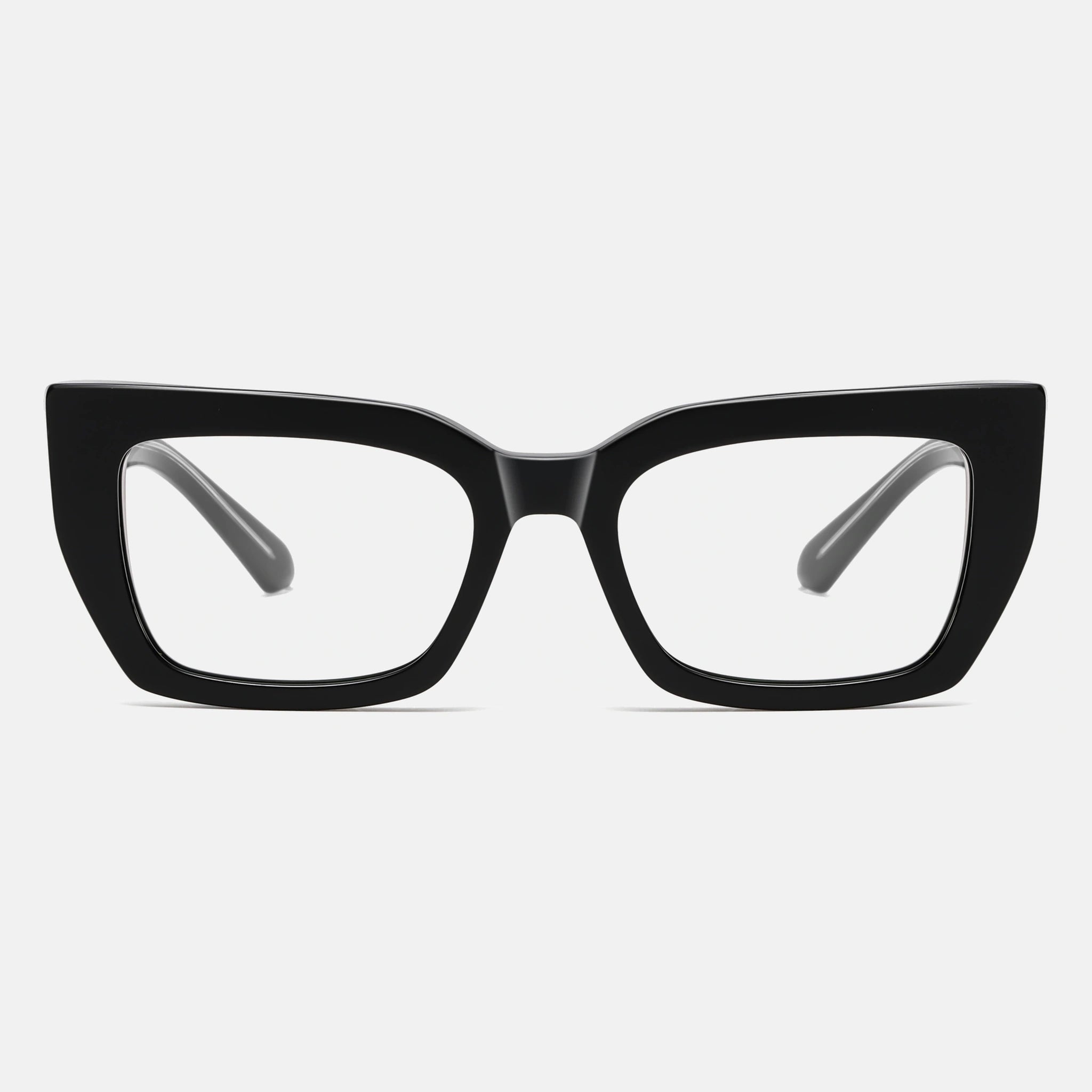 Esmee – Bril op Sterkte – JACQ