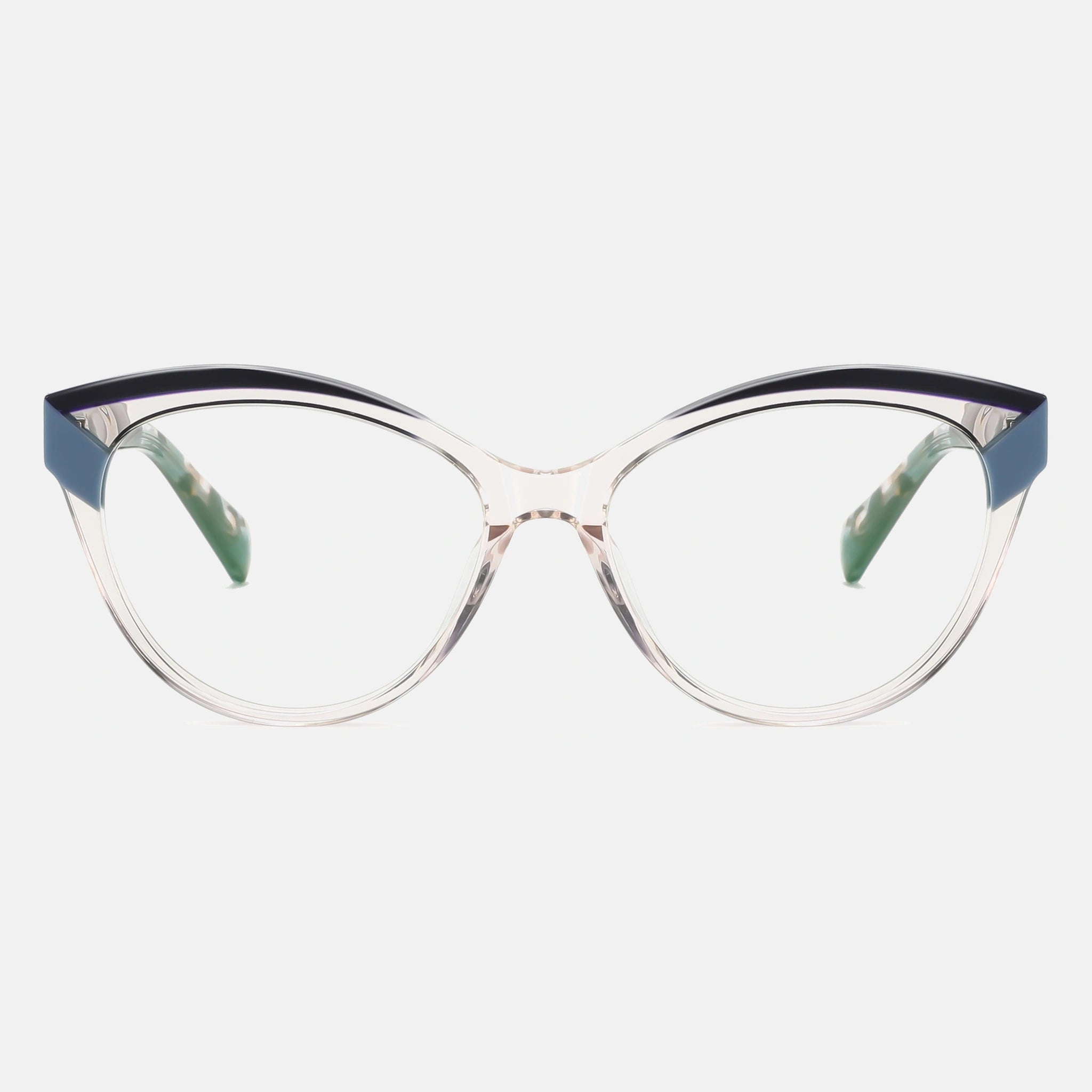 Fem – Bril op Sterkte – JACQ