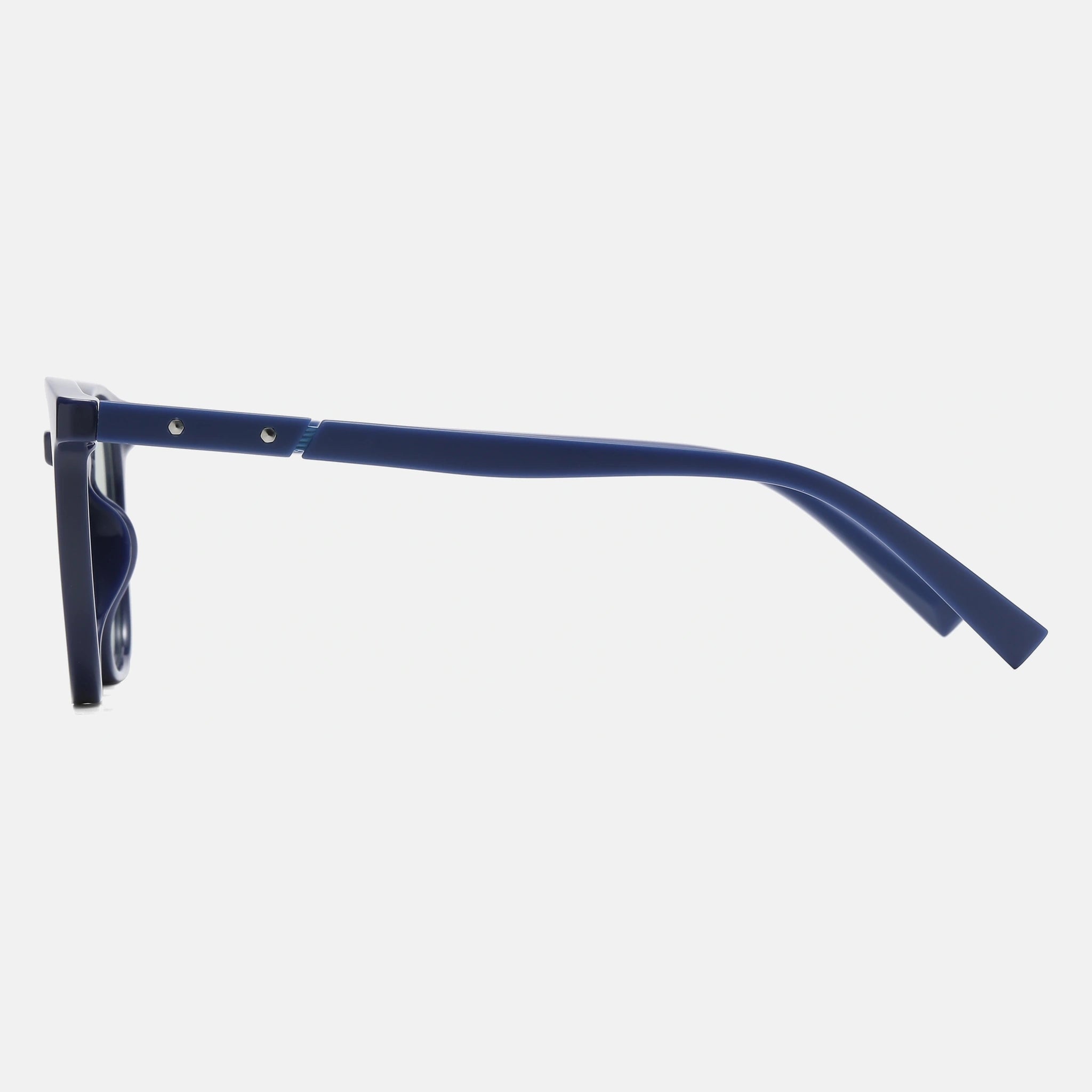 Florian – Bril op Sterkte – JACQ