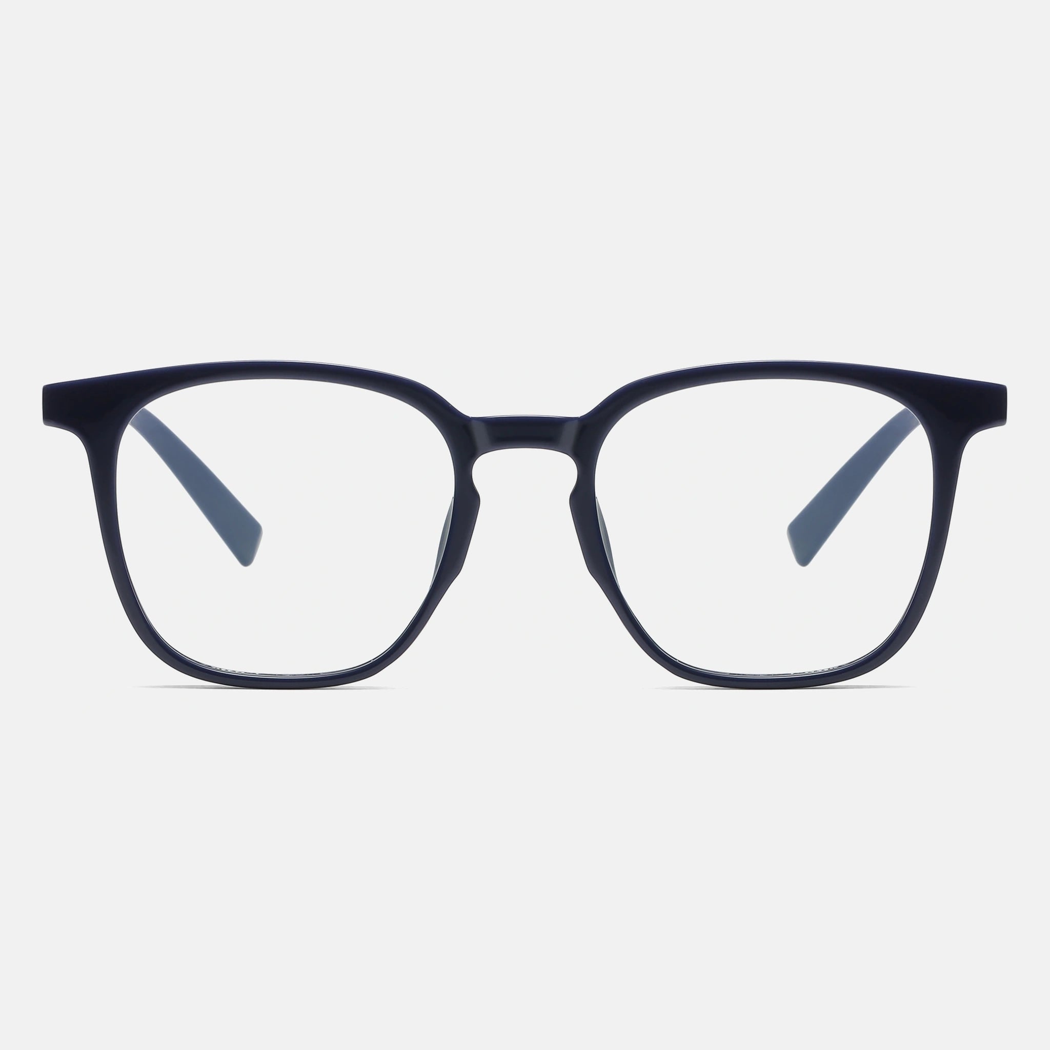 Florian – Bril op Sterkte – JACQ