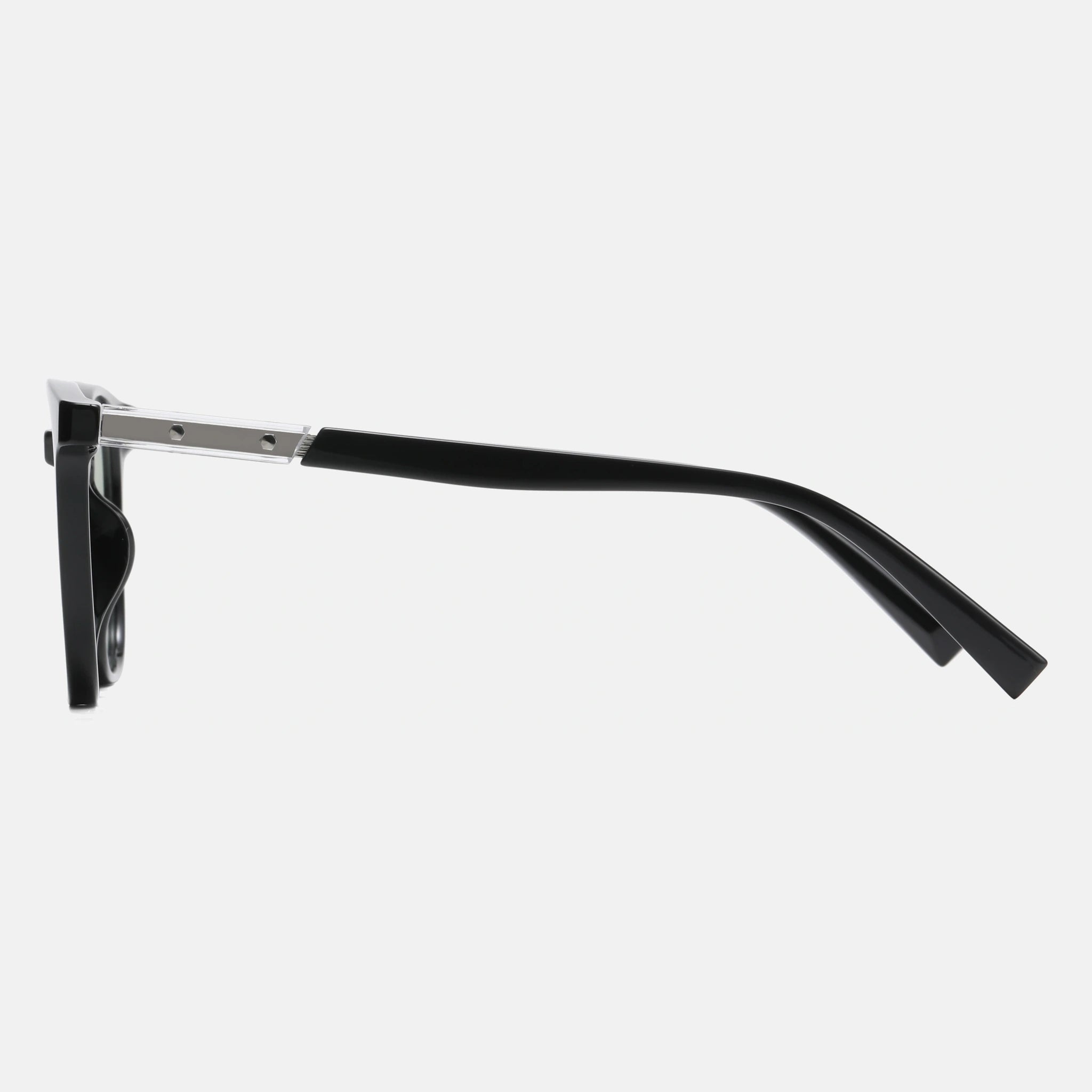 Florian – Bril op Sterkte – JACQ