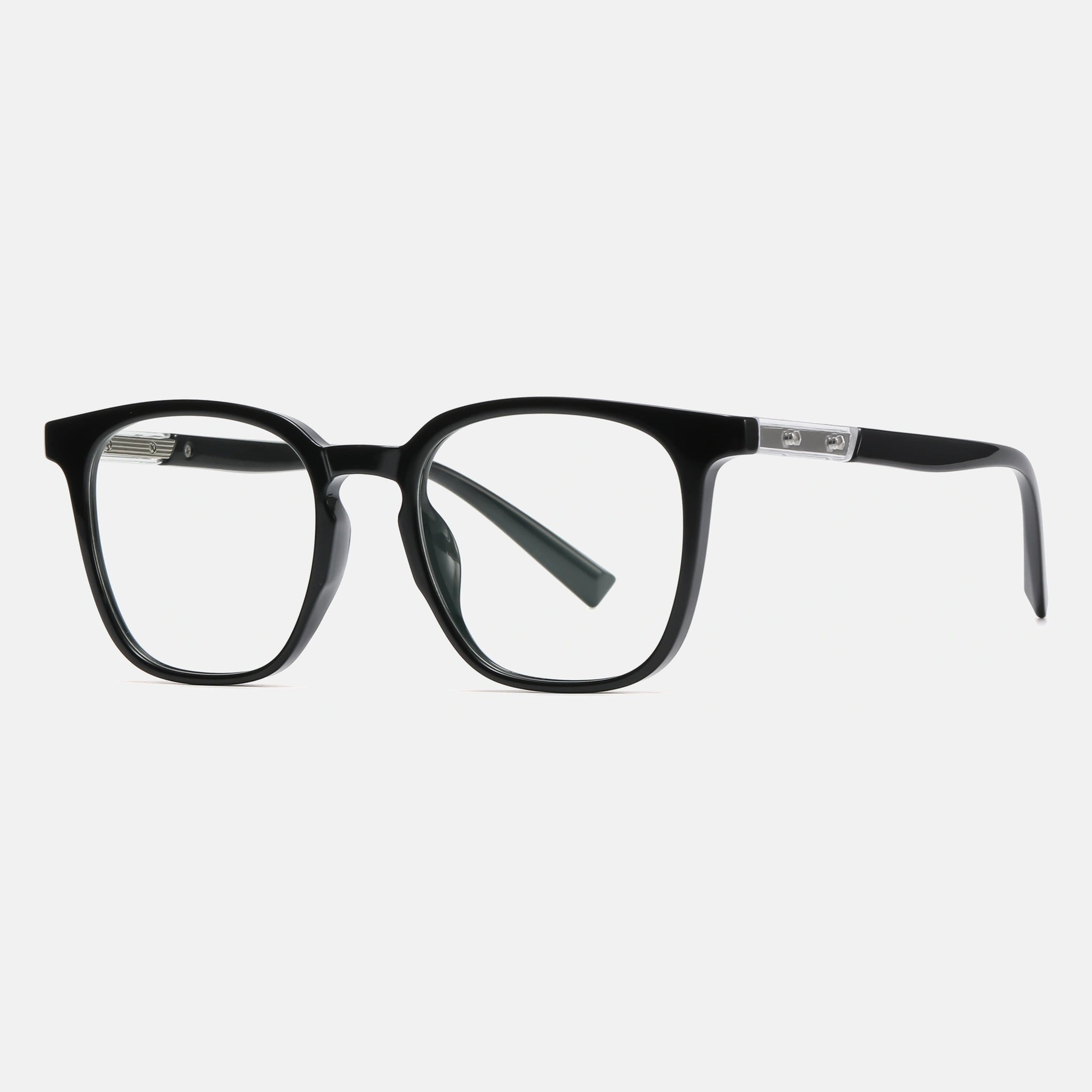 Florian – Bril op Sterkte – JACQ