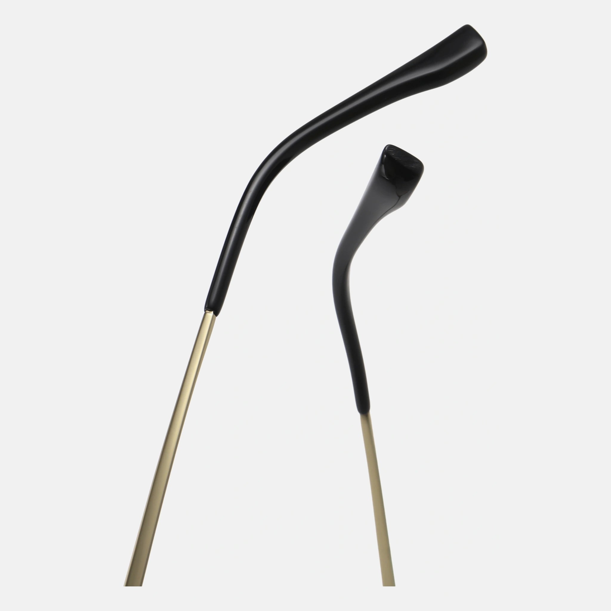 Gilles – Bril op Sterkte – JACQ