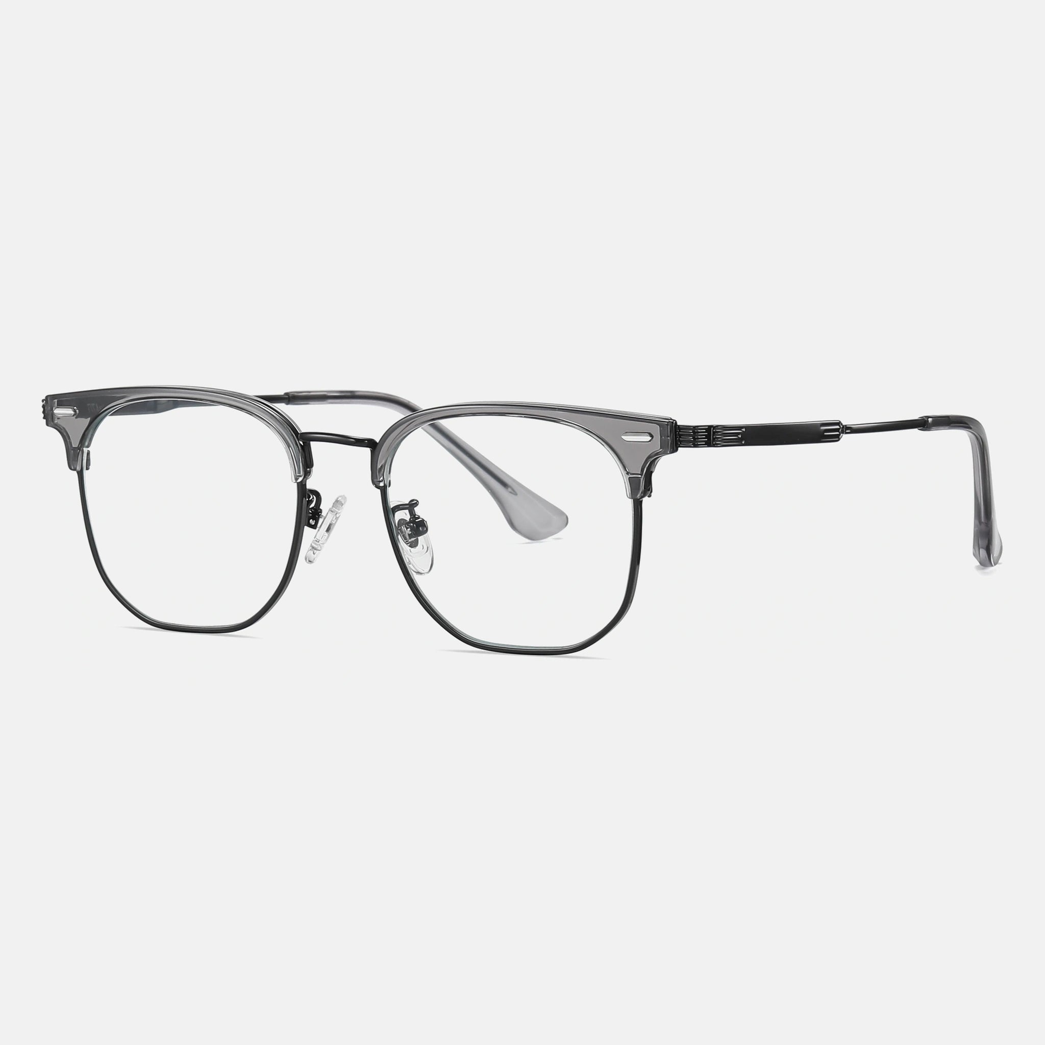 Hugo – Bril op Sterkte – JACQ