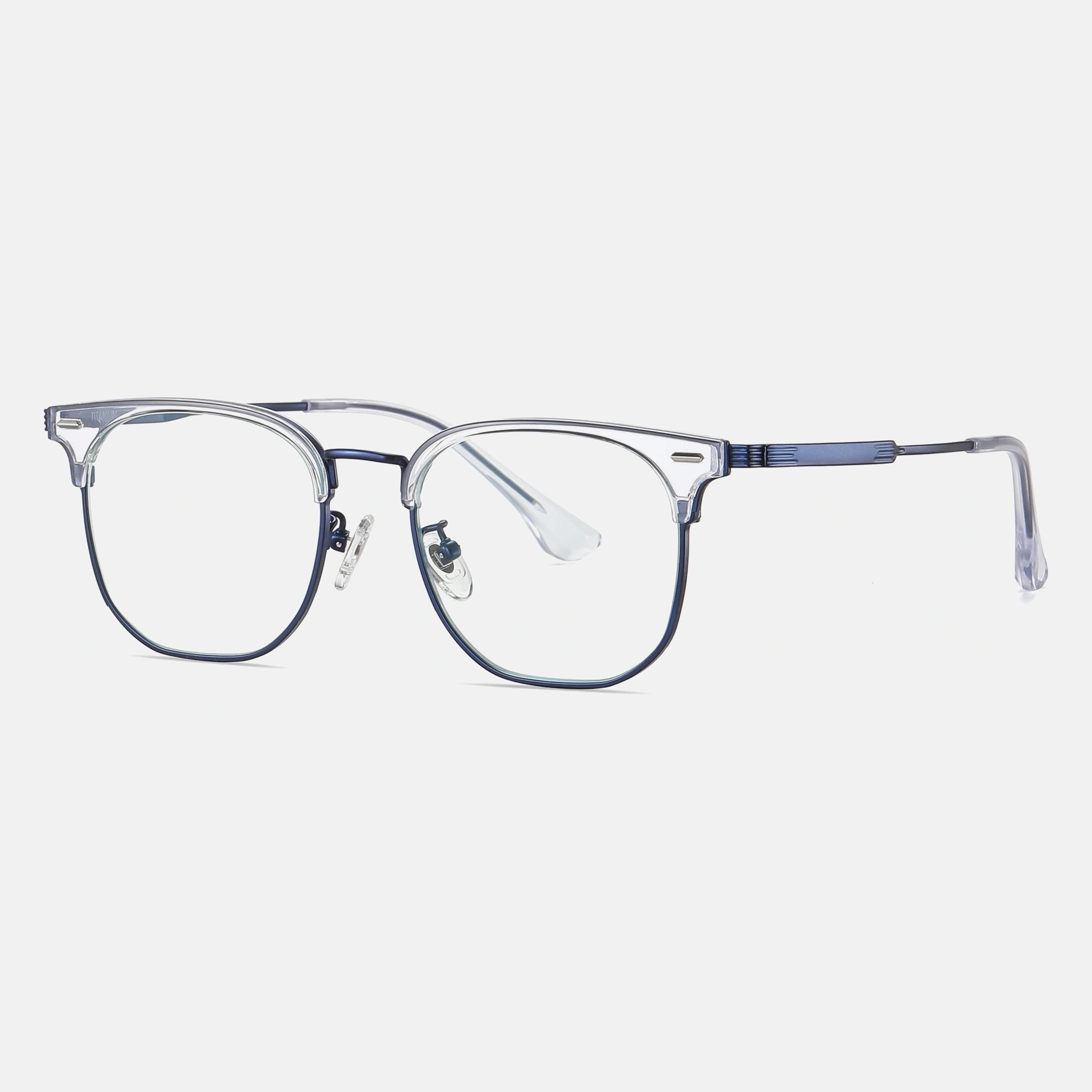 Hugo – Bril op Sterkte – JACQ