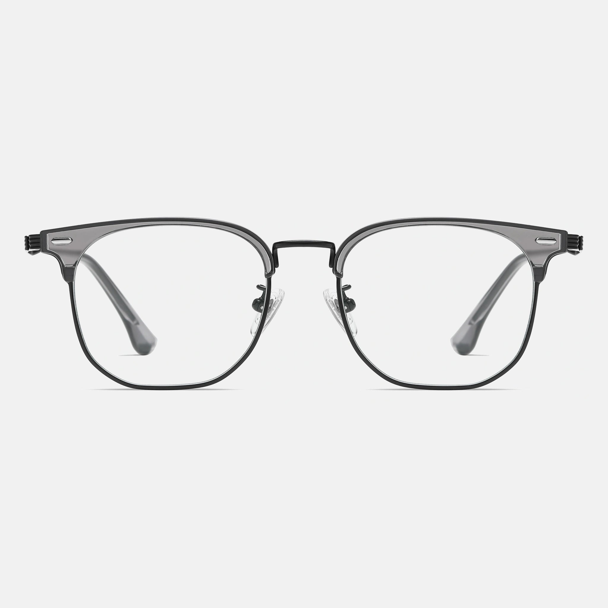 Hugo – Bril op Sterkte – JACQ