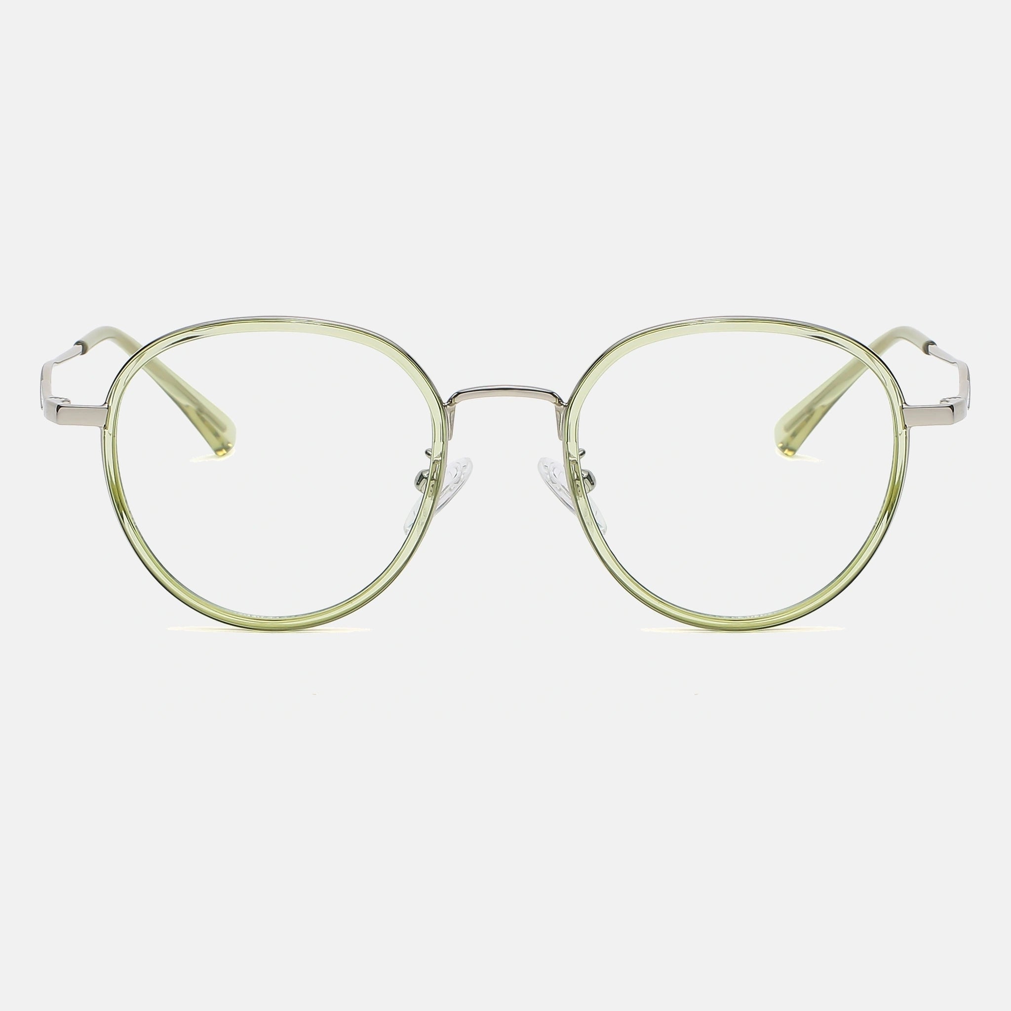 Jamie – Bril op Sterkte – JACQ