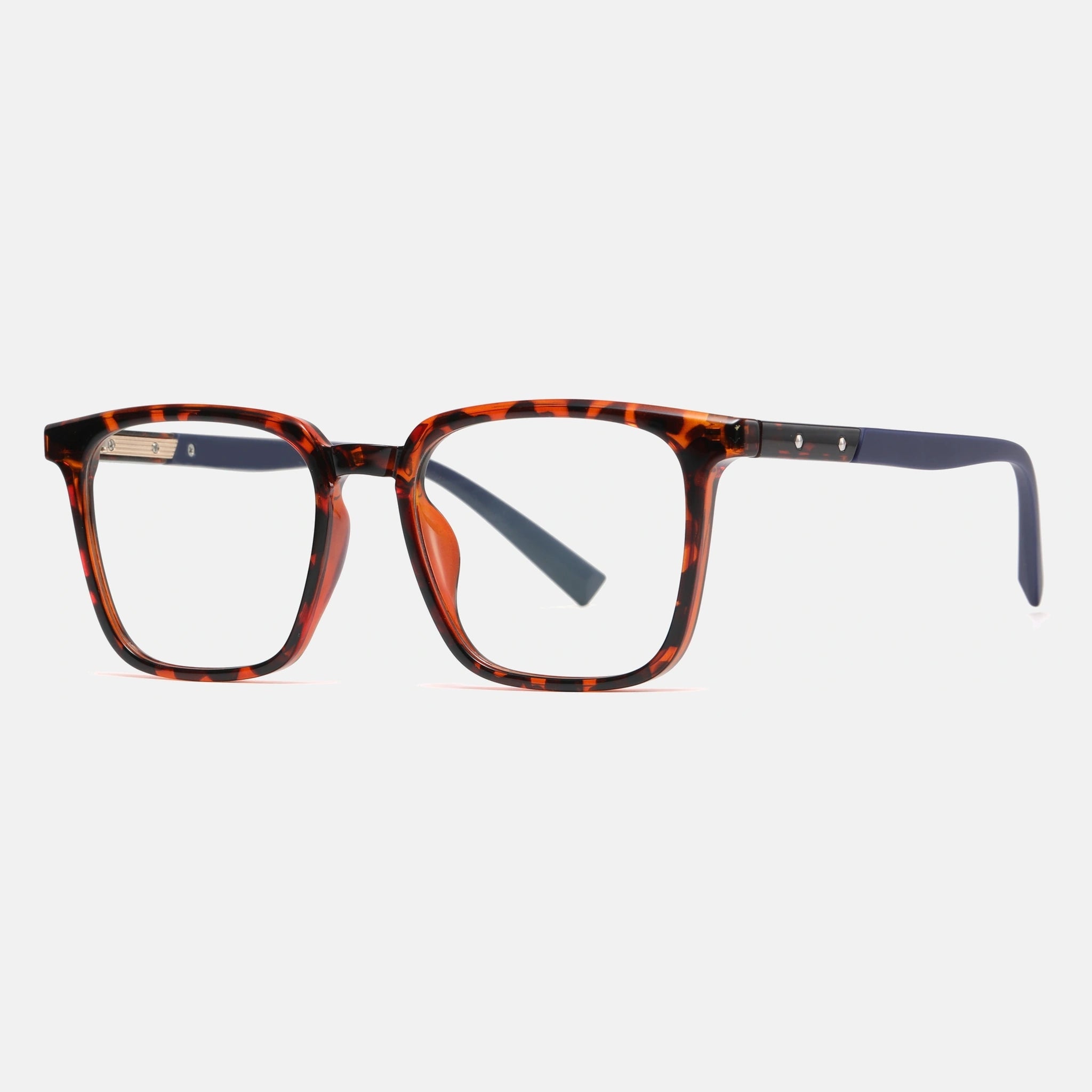 Janelle – Bril op Sterkte – JACQ