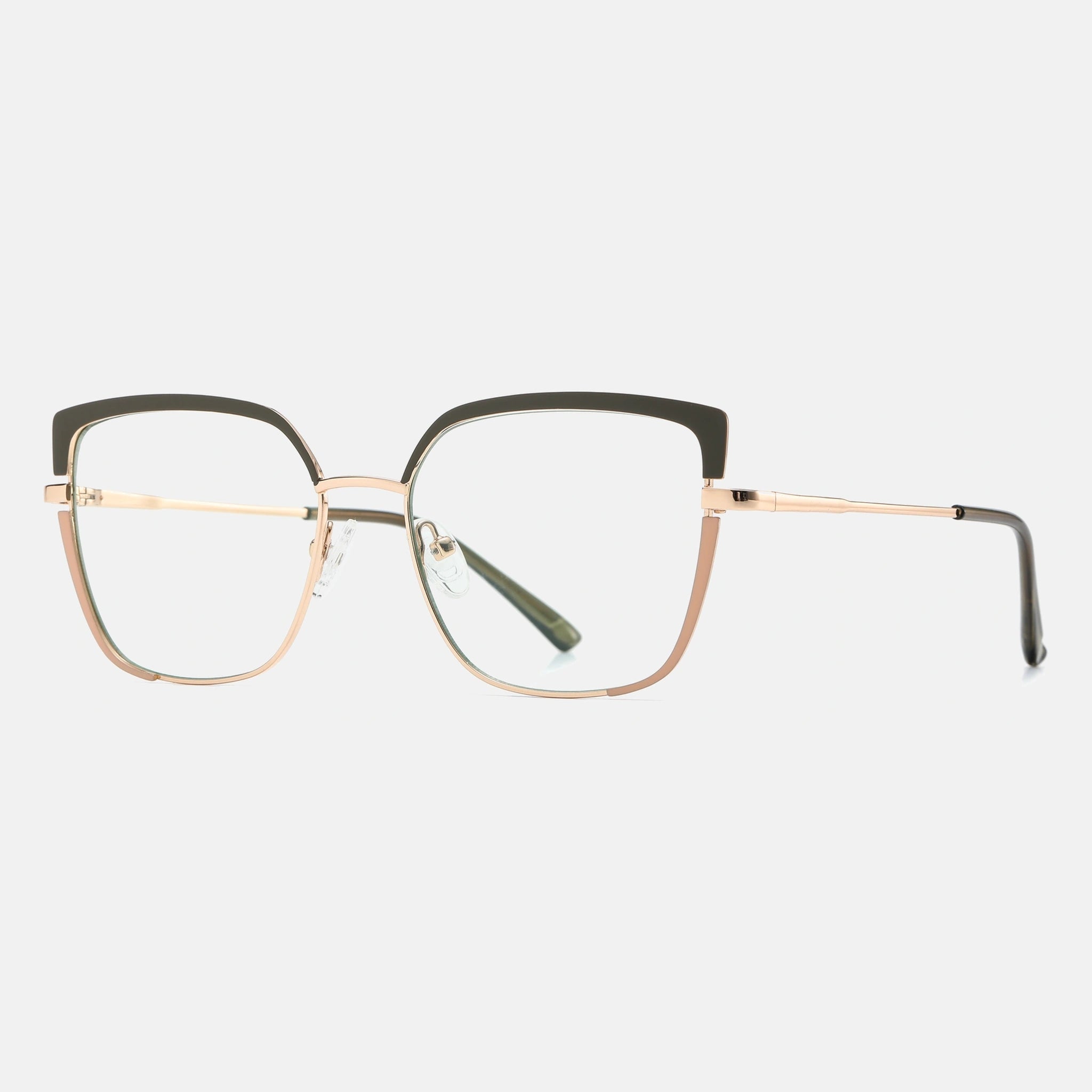 Janne – Bril op Sterkte – JACQ