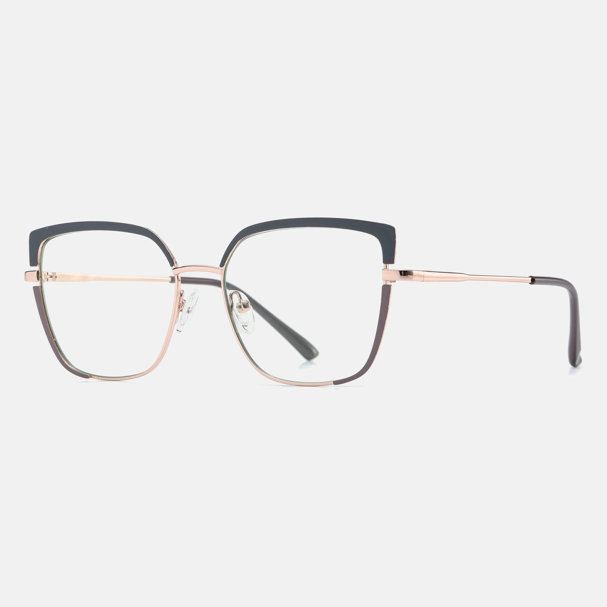 Janne – Bril op Sterkte – JACQ