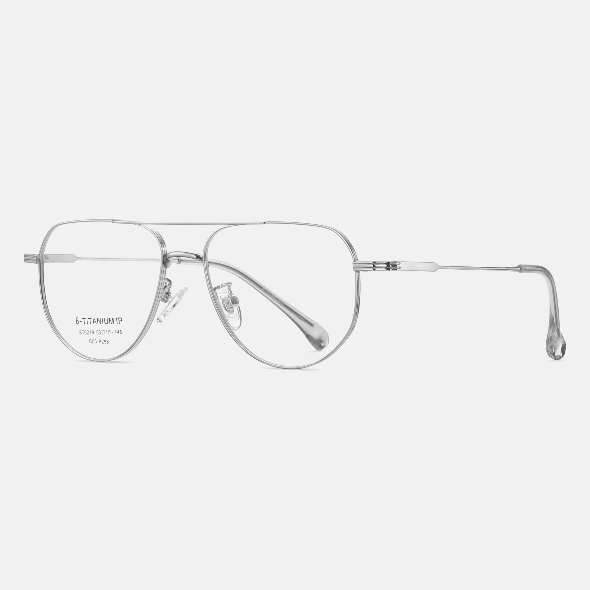 Jimmy – Bril op Sterkte – JACQ