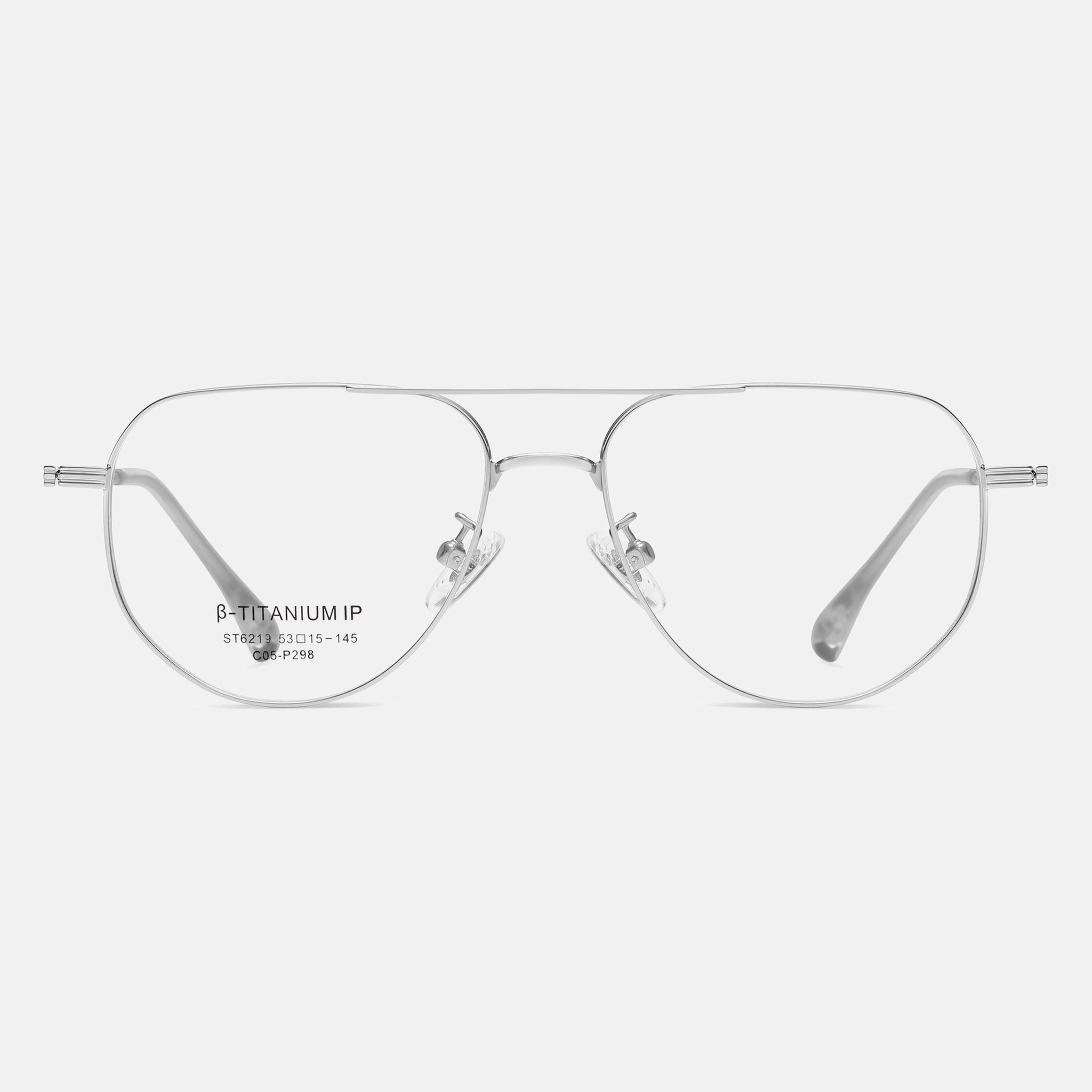 Jimmy – Bril op Sterkte – JACQ