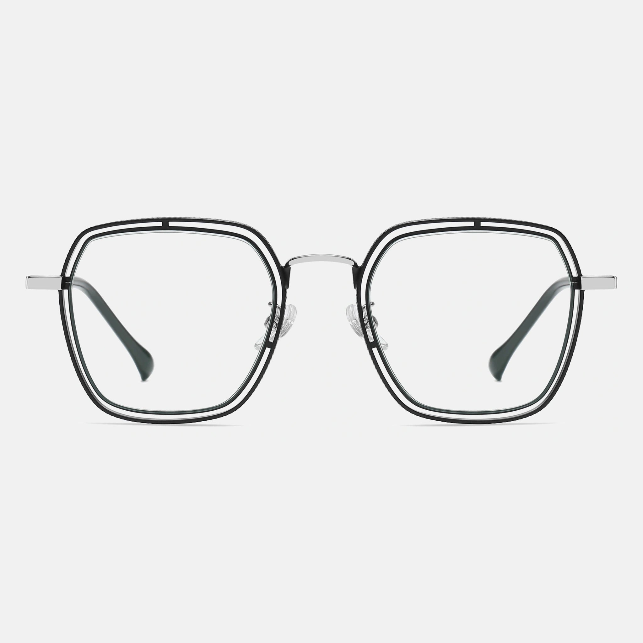 Joni – Bril op Sterkte – JACQ